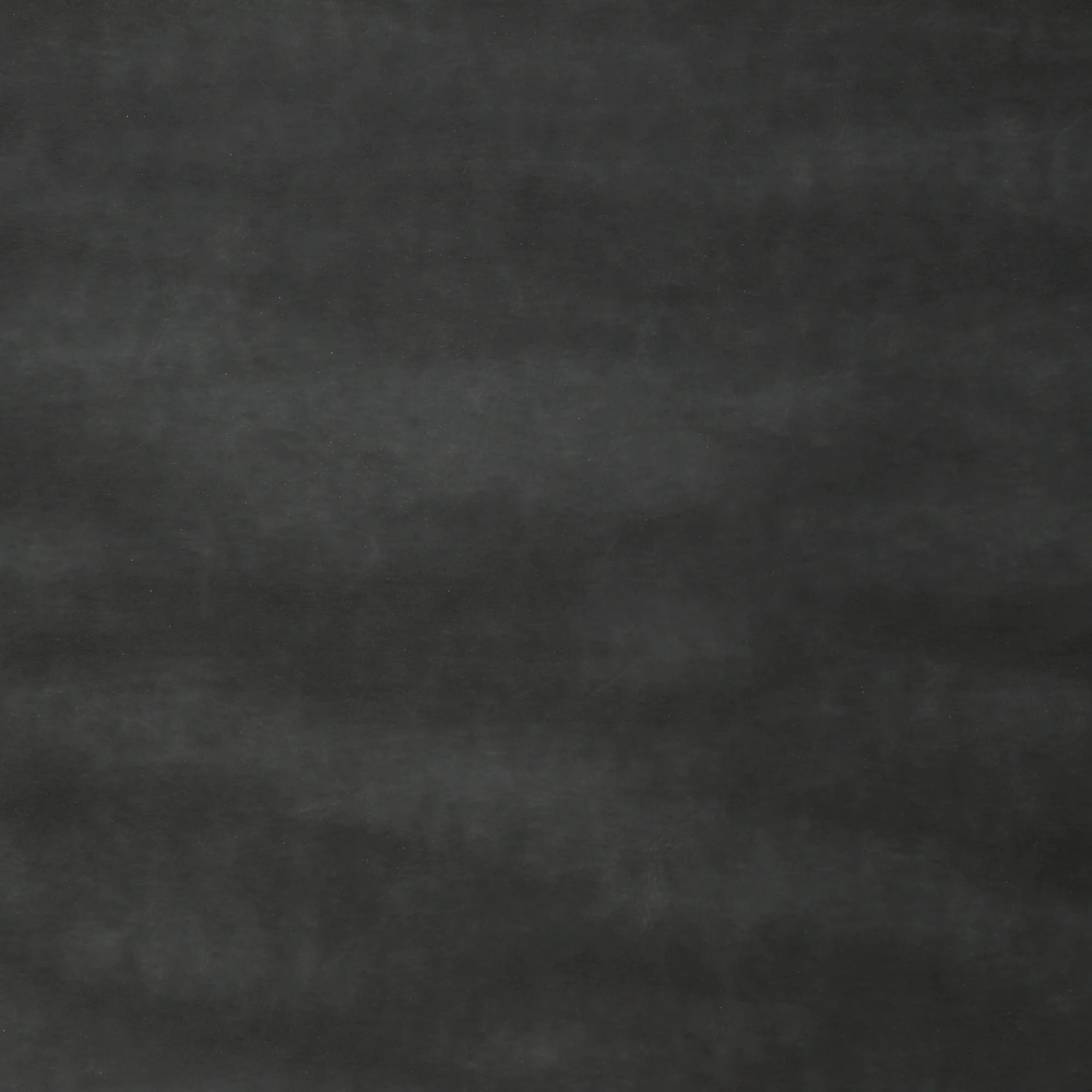 Vegan Leather - Storm