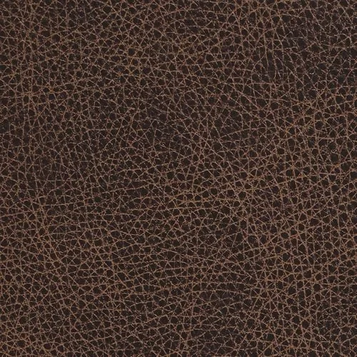 Distressed Leather - Sierra