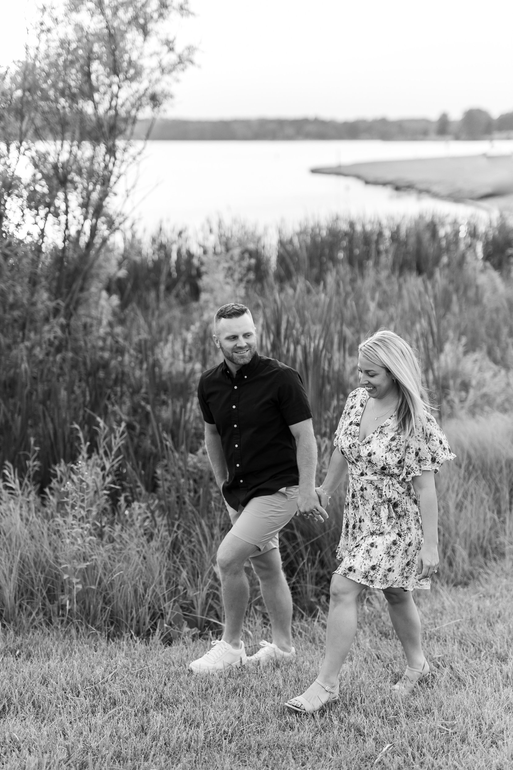 kandra-lynn-photography-2023-stony-creek-metropark-25.jpeg