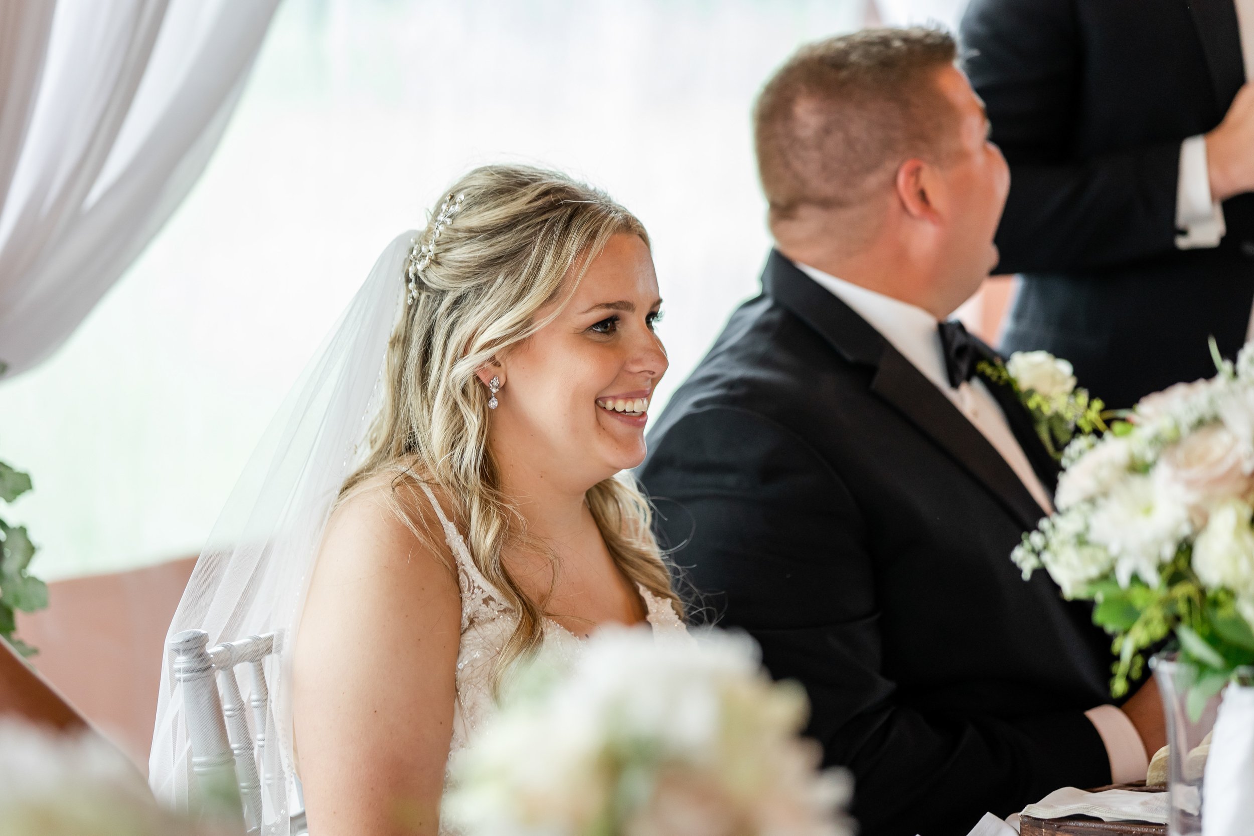 kandra-lynn-photography-2022-fox-hills-golf-wedding-139.jpeg