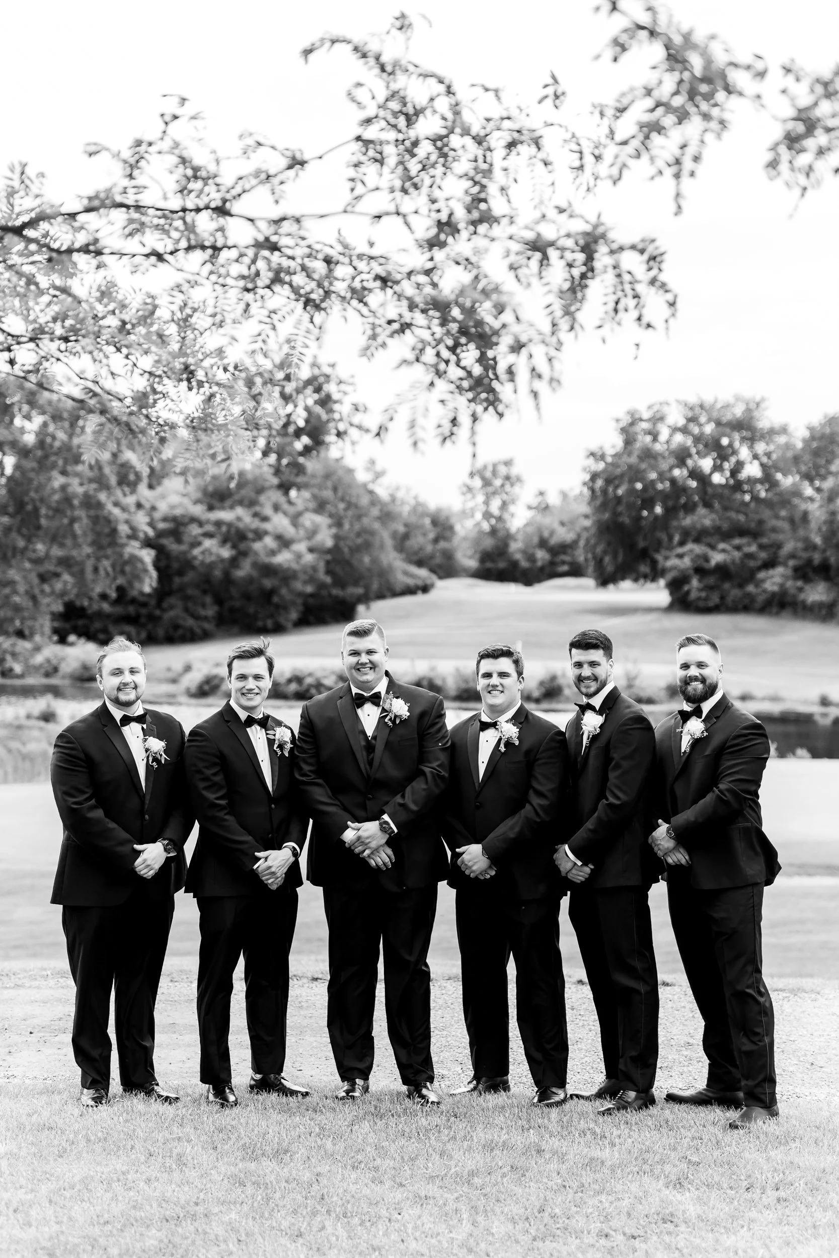 kandra-lynn-photography-2022-fox-hills-golf-wedding-089.jpeg