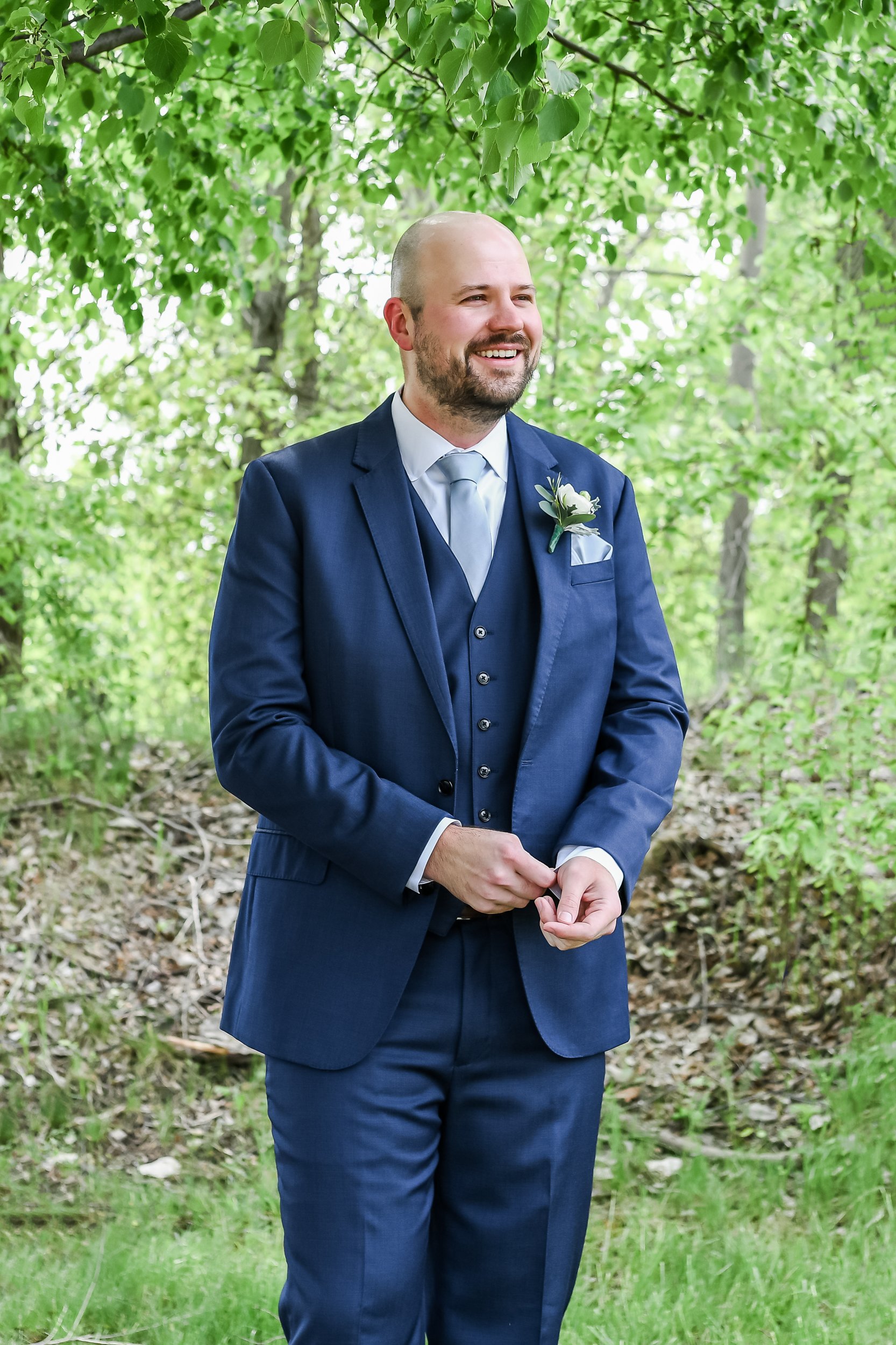 kandra-lynn-photography-2022-oak-pointe-country-club-wedding-027.jpeg