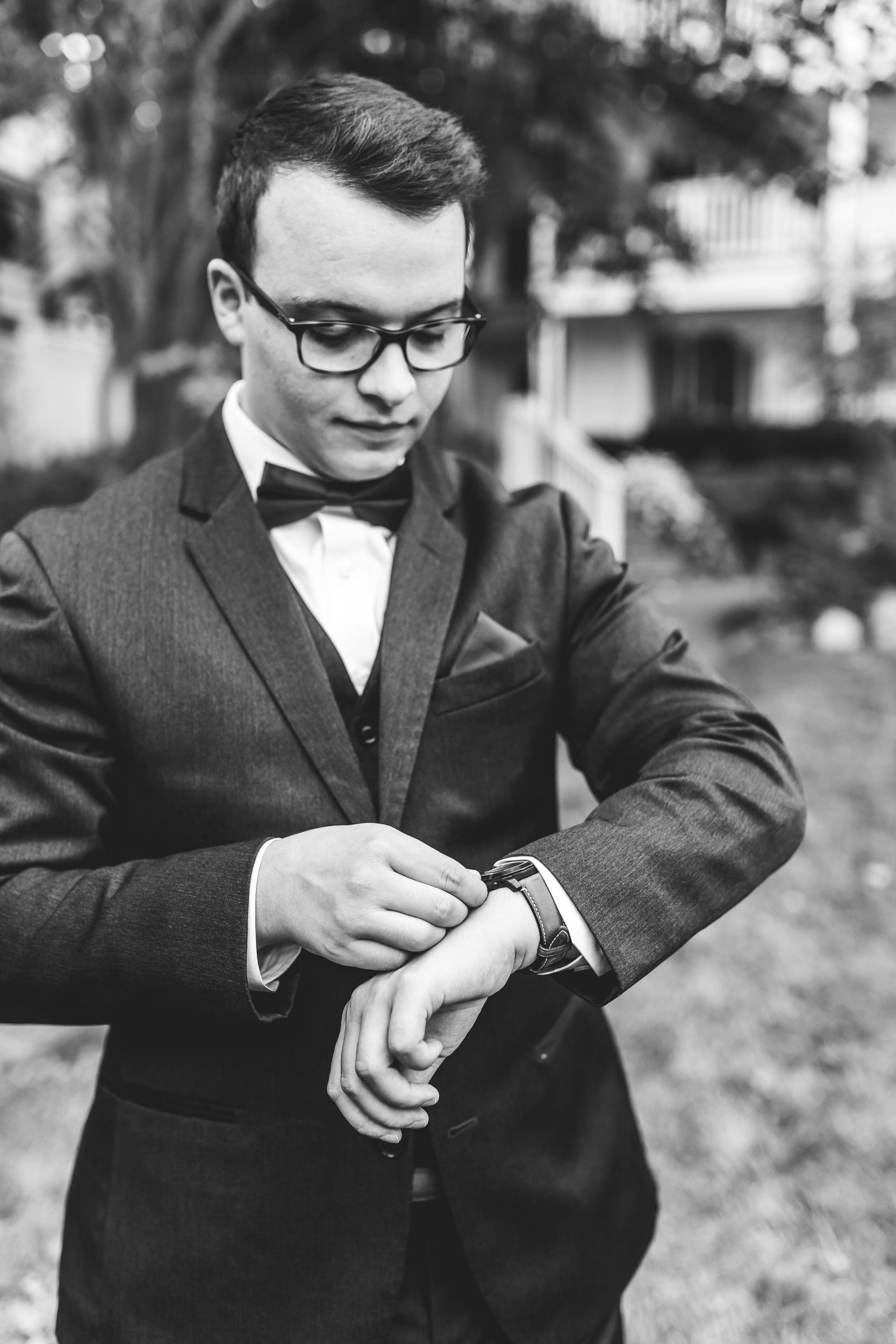kandra-lynn-photography-2021-mackinac-island-wedding-058.jpeg