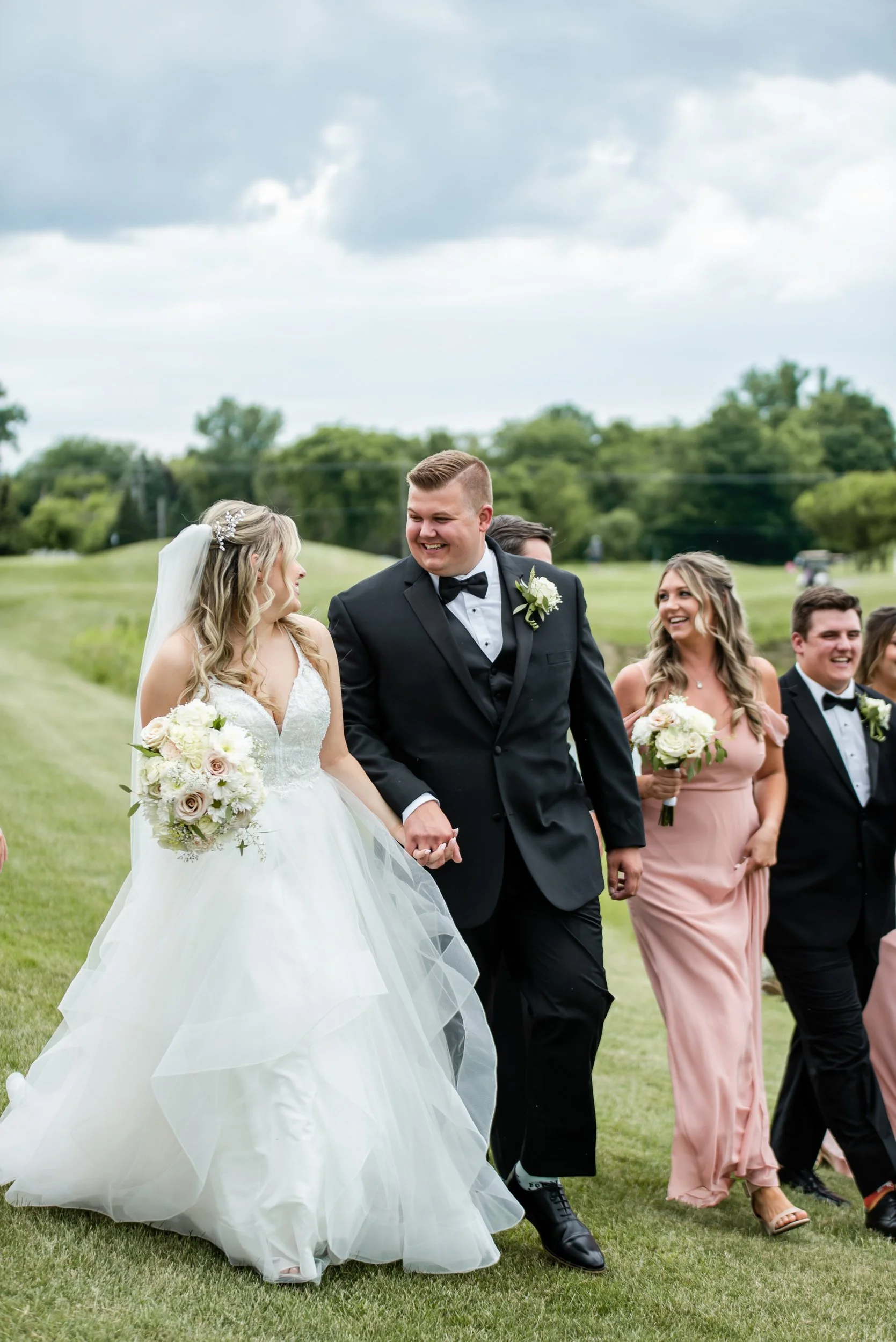 kandra-lynn-photography-2022-fox-hills-golf-wedding-086.jpeg