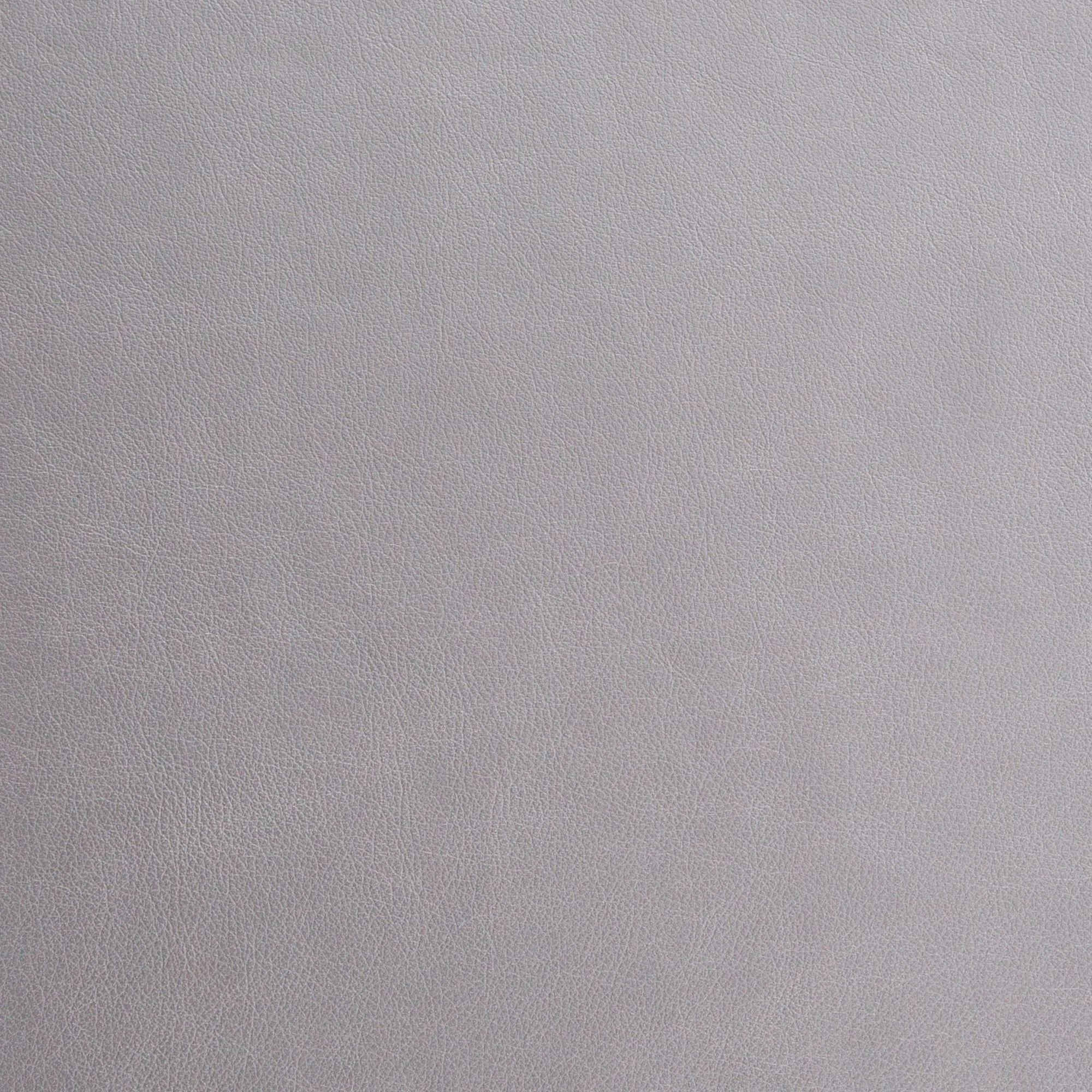 Standard Leather - Mist