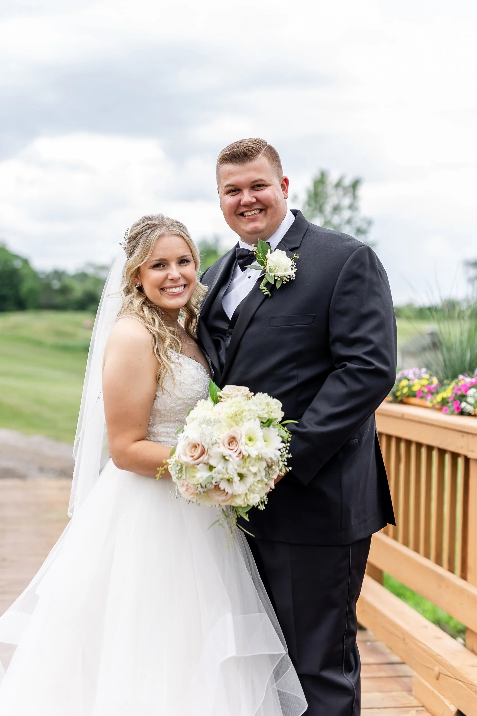 kandra-lynn-photography-2022-fox-hills-golf-wedding-052.jpeg