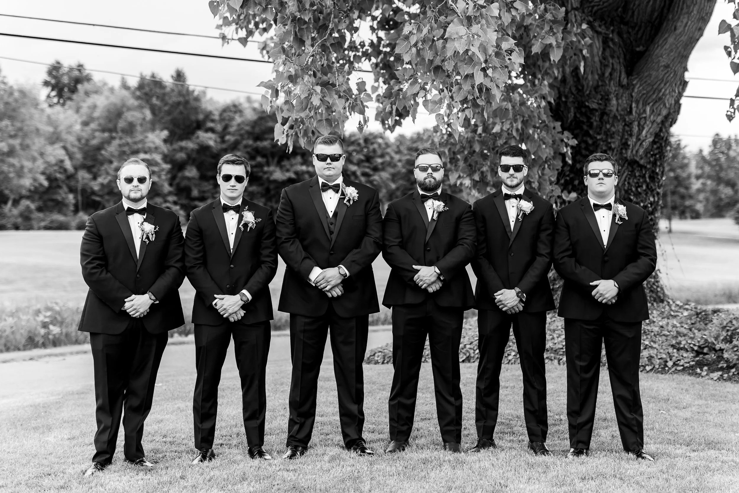 kandra-lynn-photography-2022-fox-hills-golf-wedding-049.jpeg
