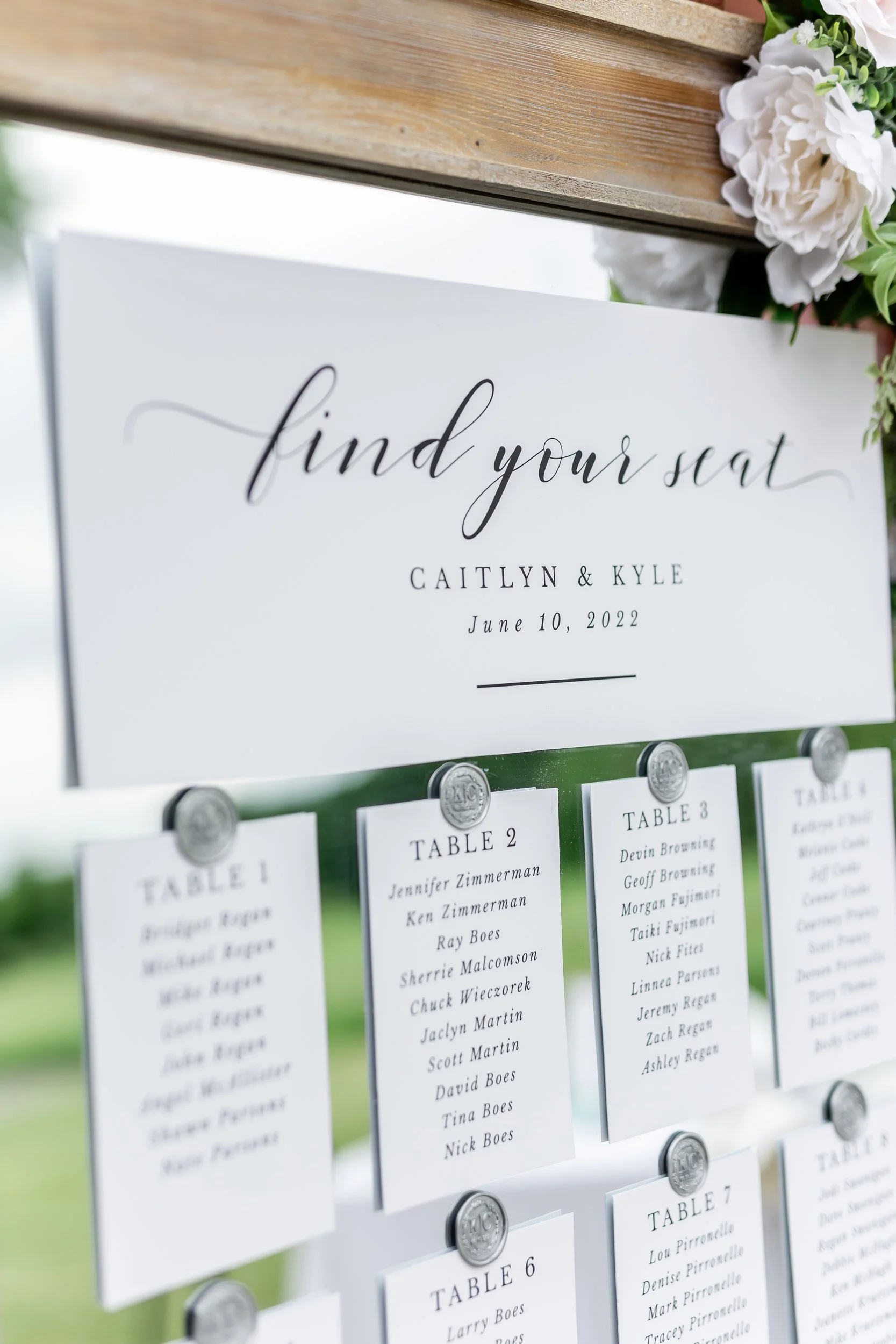 kandra-lynn-photography-2022-fox-hills-golf-wedding-129.jpeg