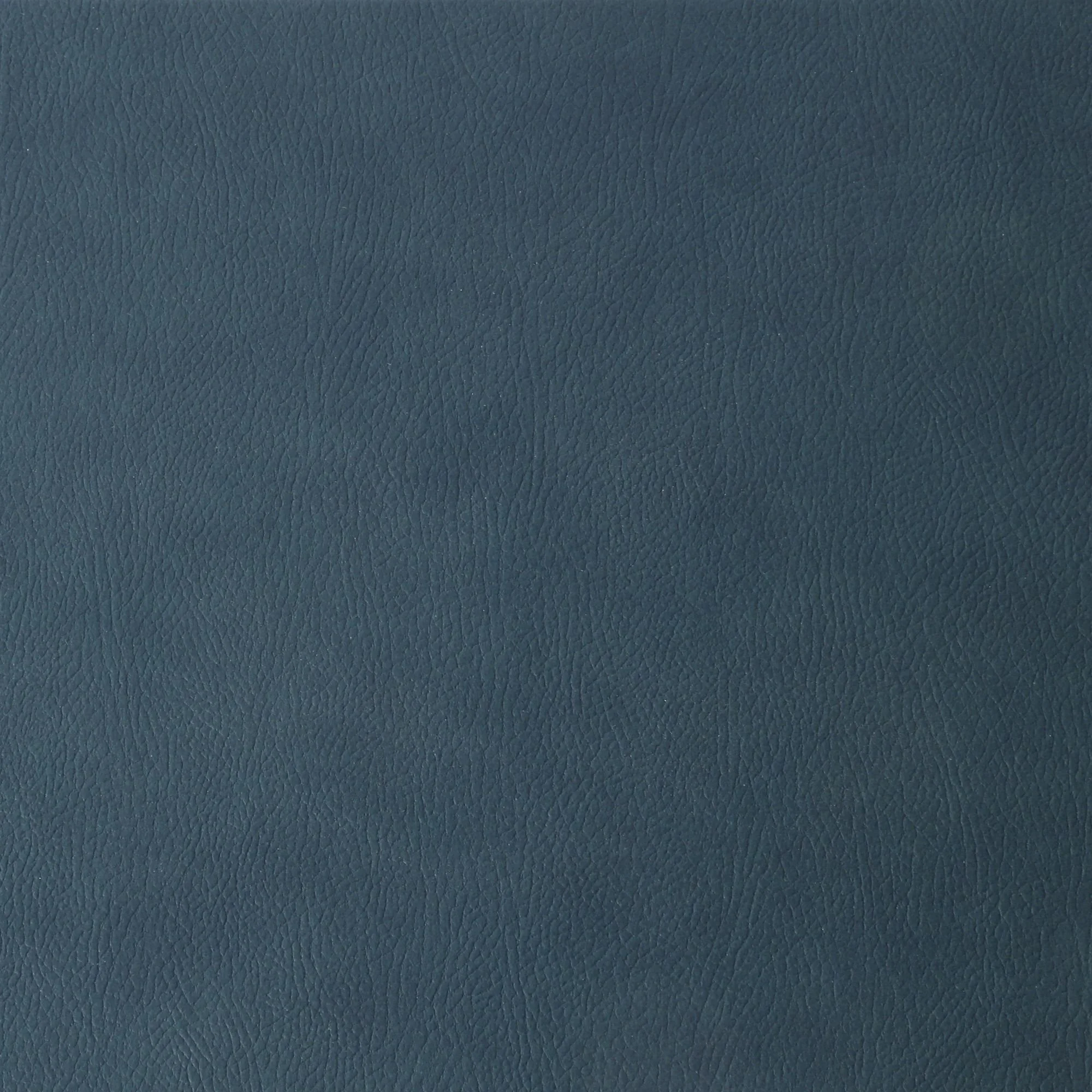 Vegan Leather - Wave