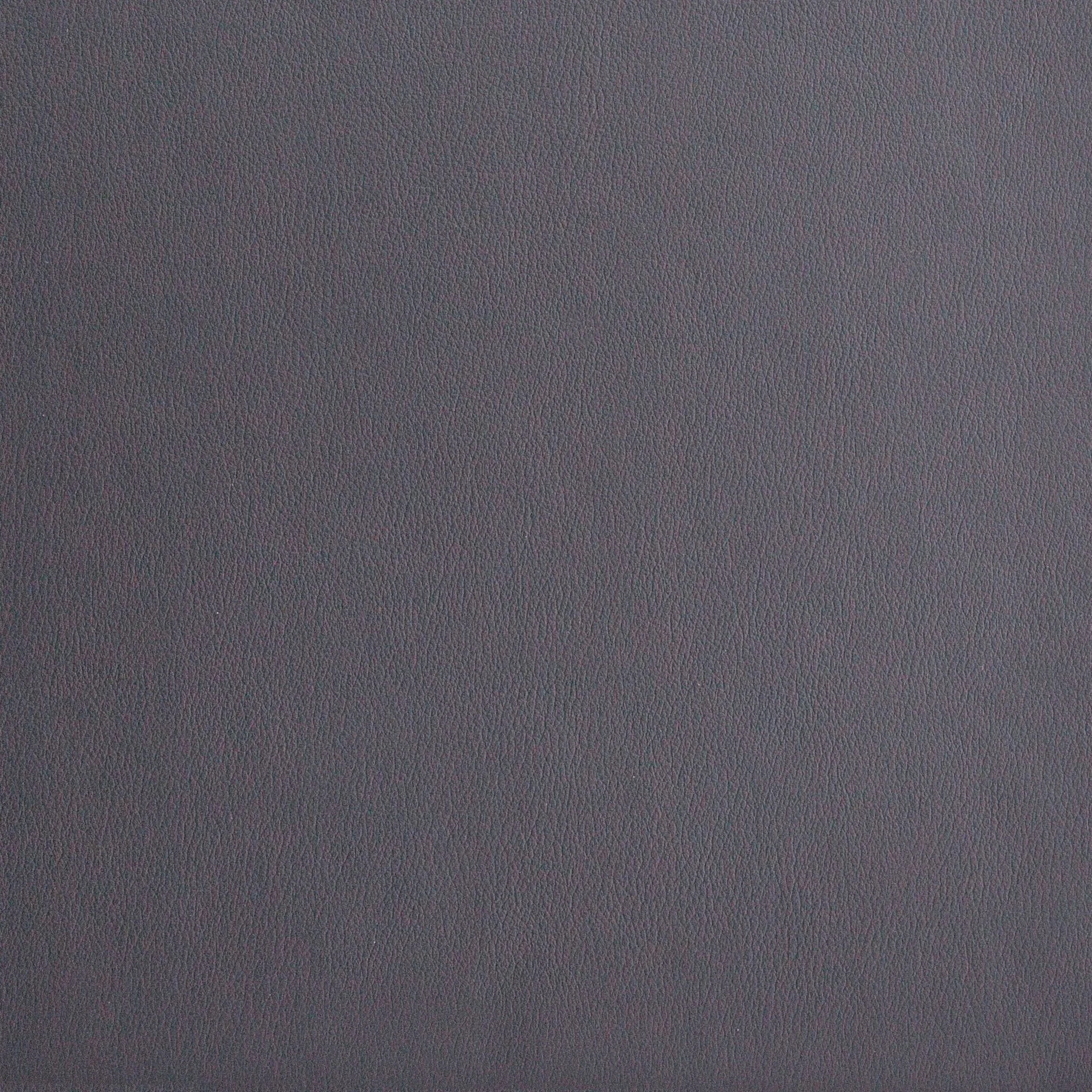 Standard Leather - Ash