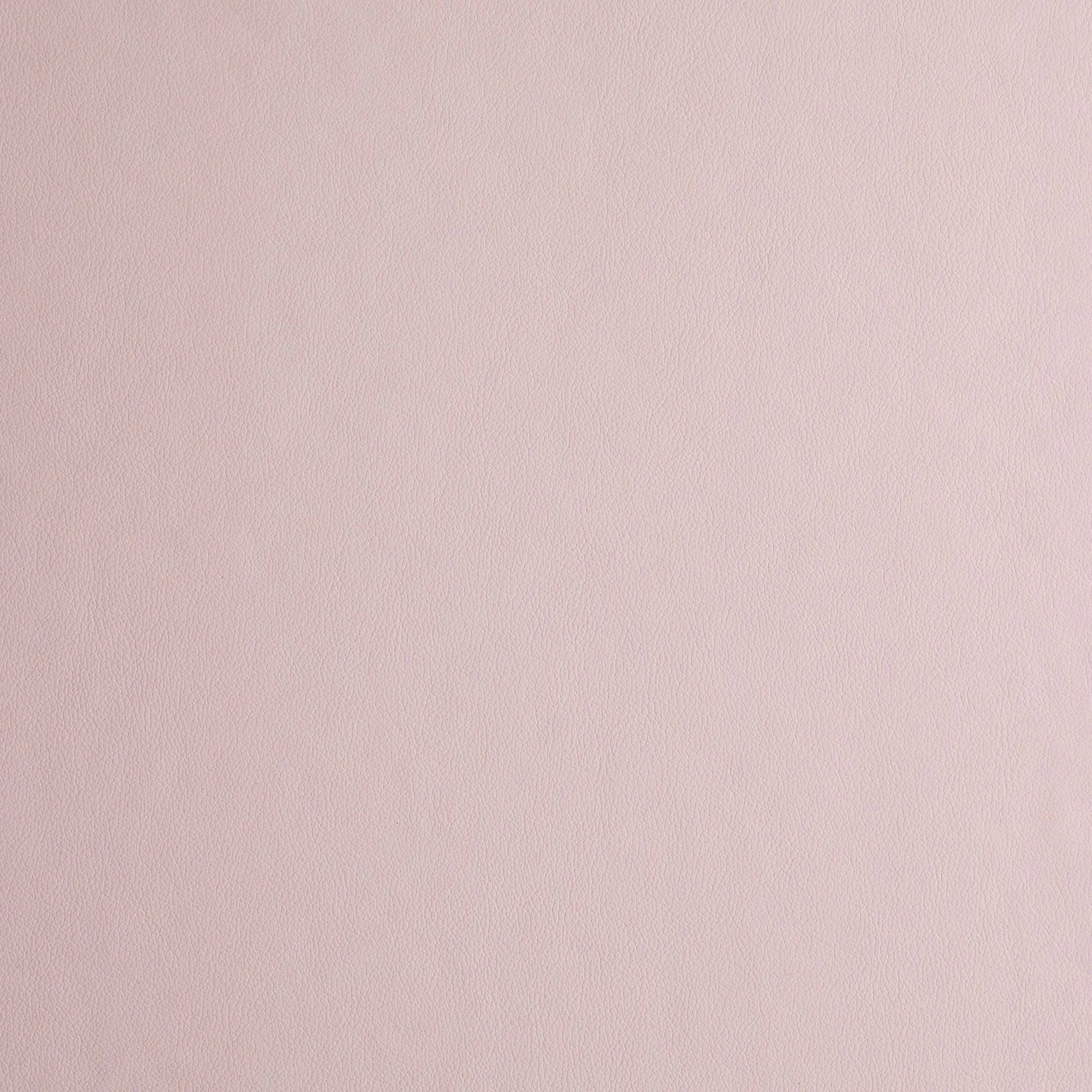 Standard Leather - Blush