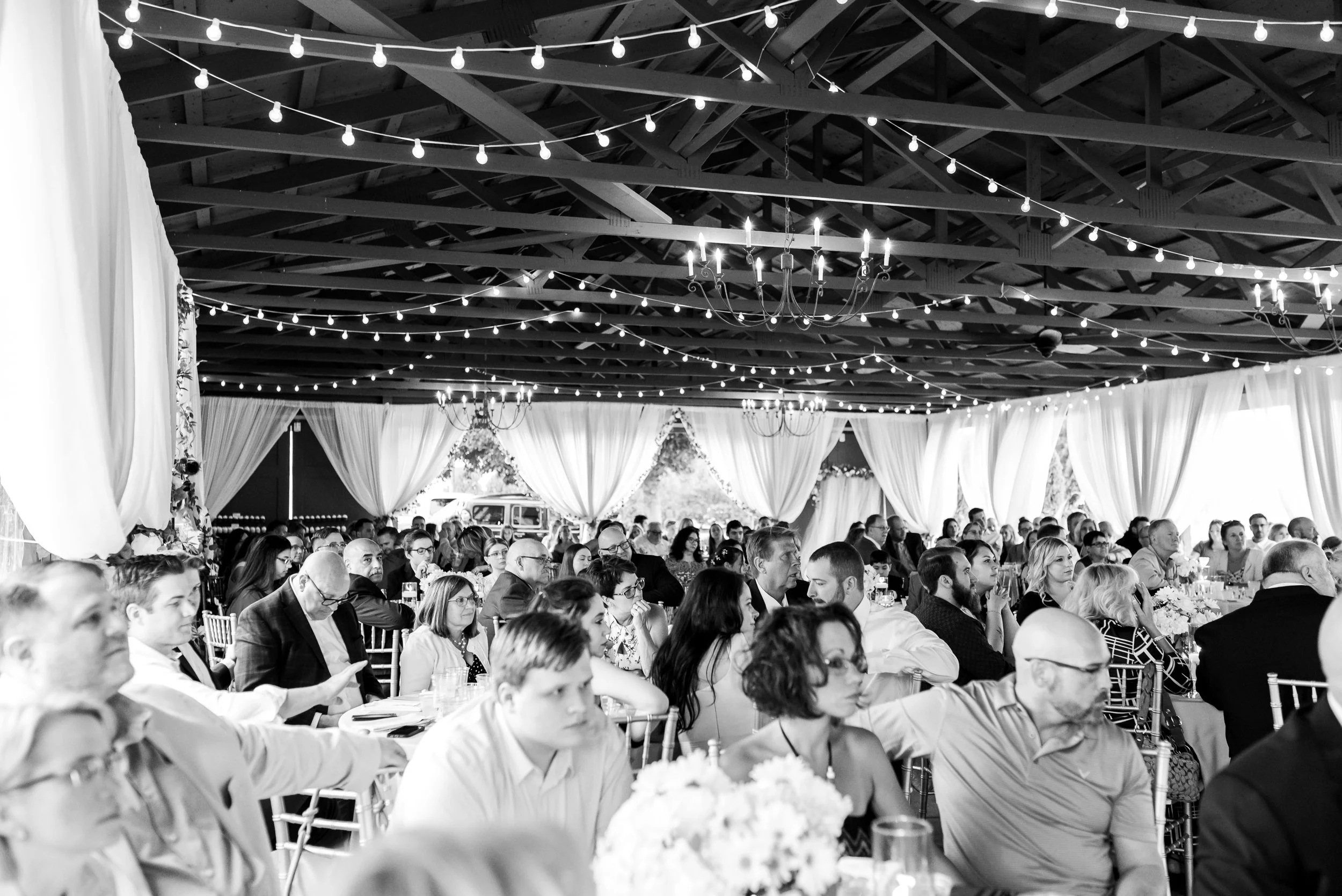 kandra-lynn-photography-2022-fox-hills-golf-wedding-151.jpeg