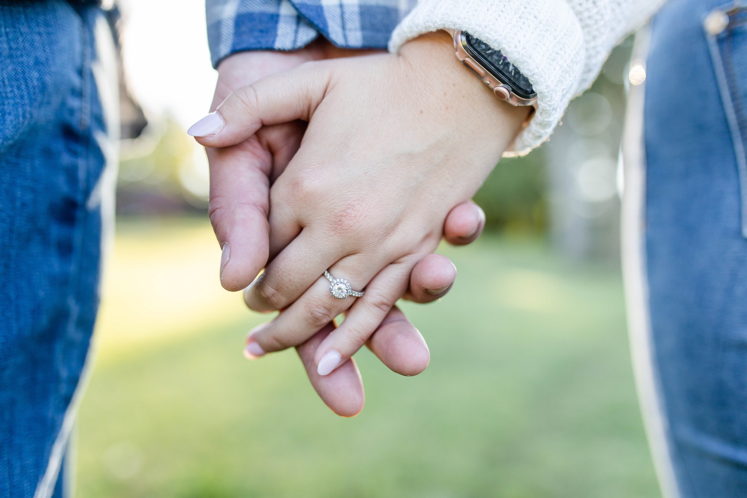 kandra-lynn-photography-2021-plymouth-michigan-engagement-26.jpeg