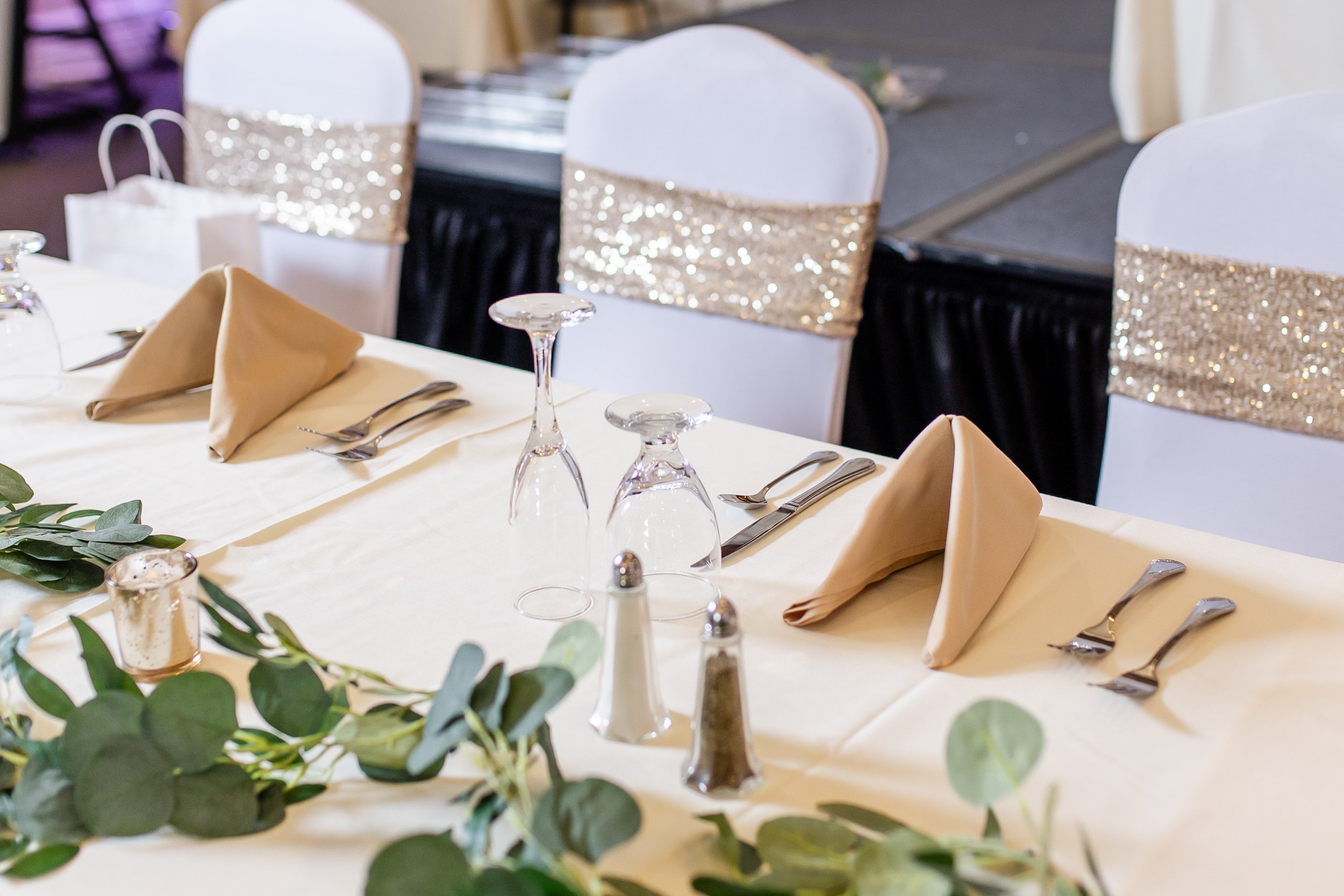 kandra-lynn-photography-2021-saginaw-michigan-wedding-122.jpeg