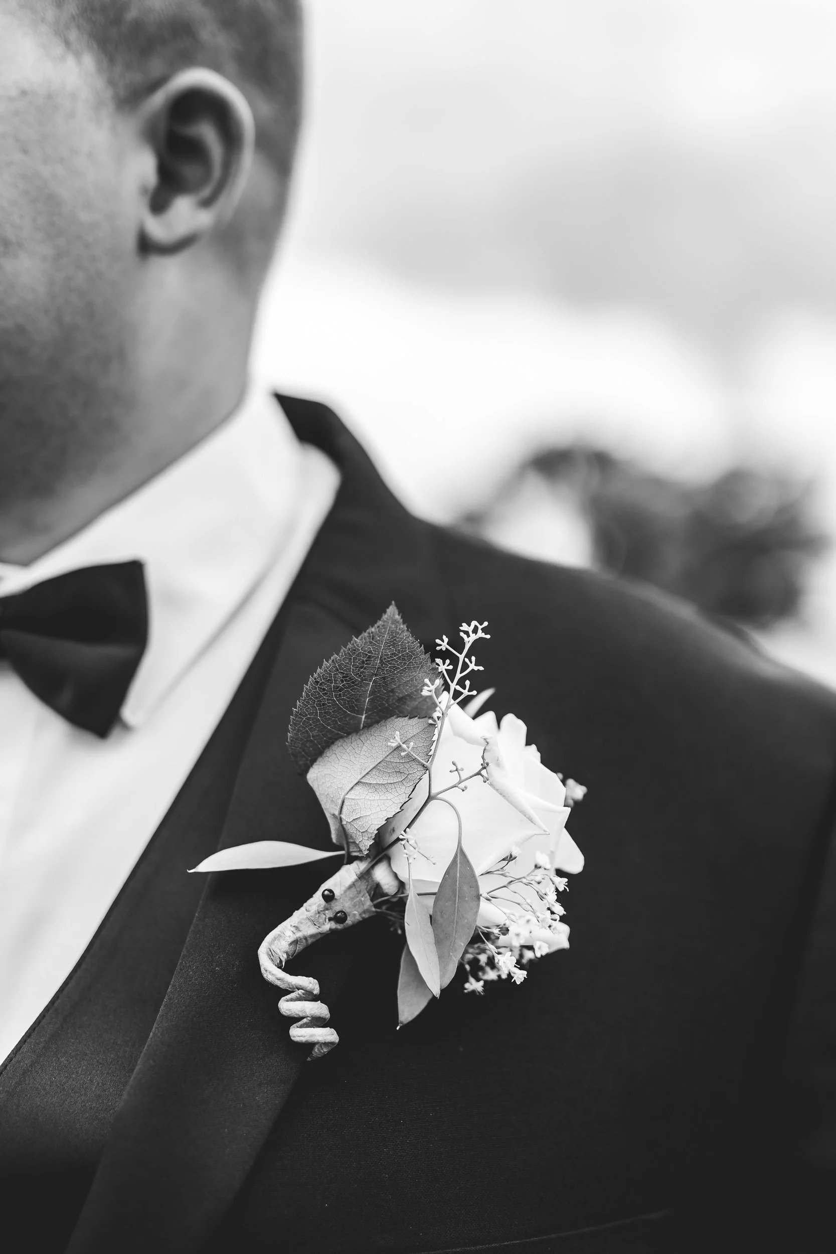 kandra-lynn-photography-2022-fox-hills-golf-wedding-068.jpeg