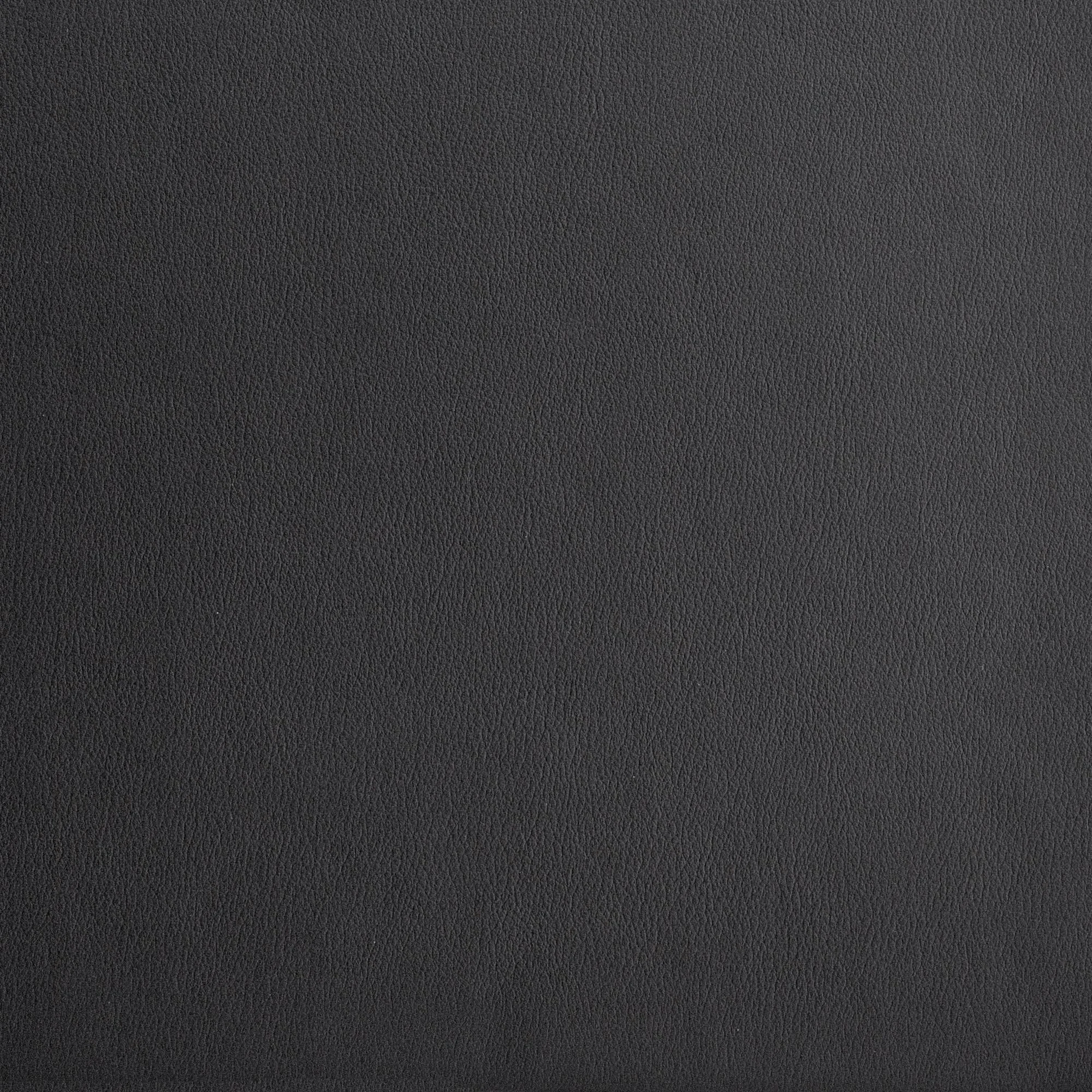 Standard Leather - Nightfall