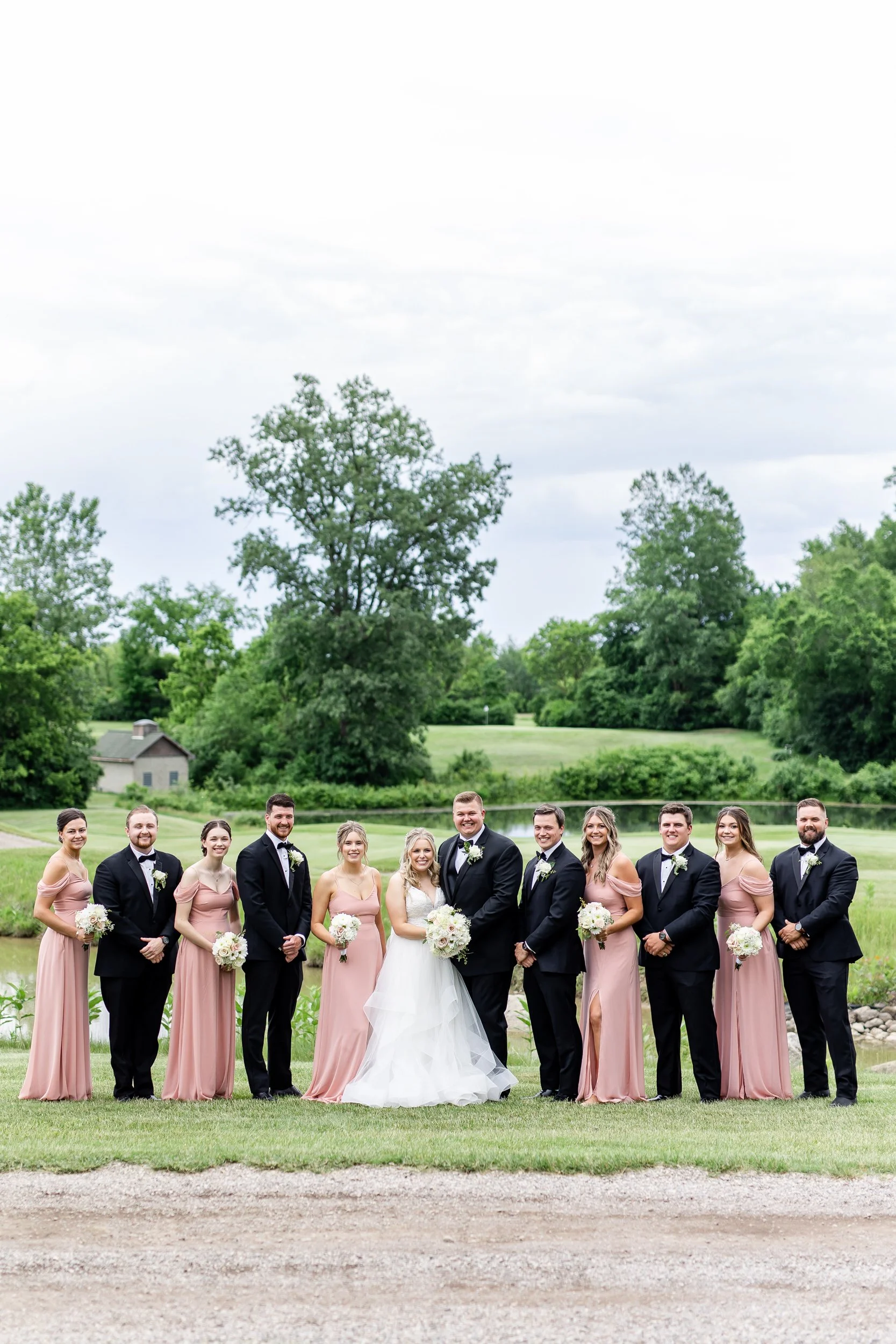 kandra-lynn-photography-2022-fox-hills-golf-wedding-083.jpeg