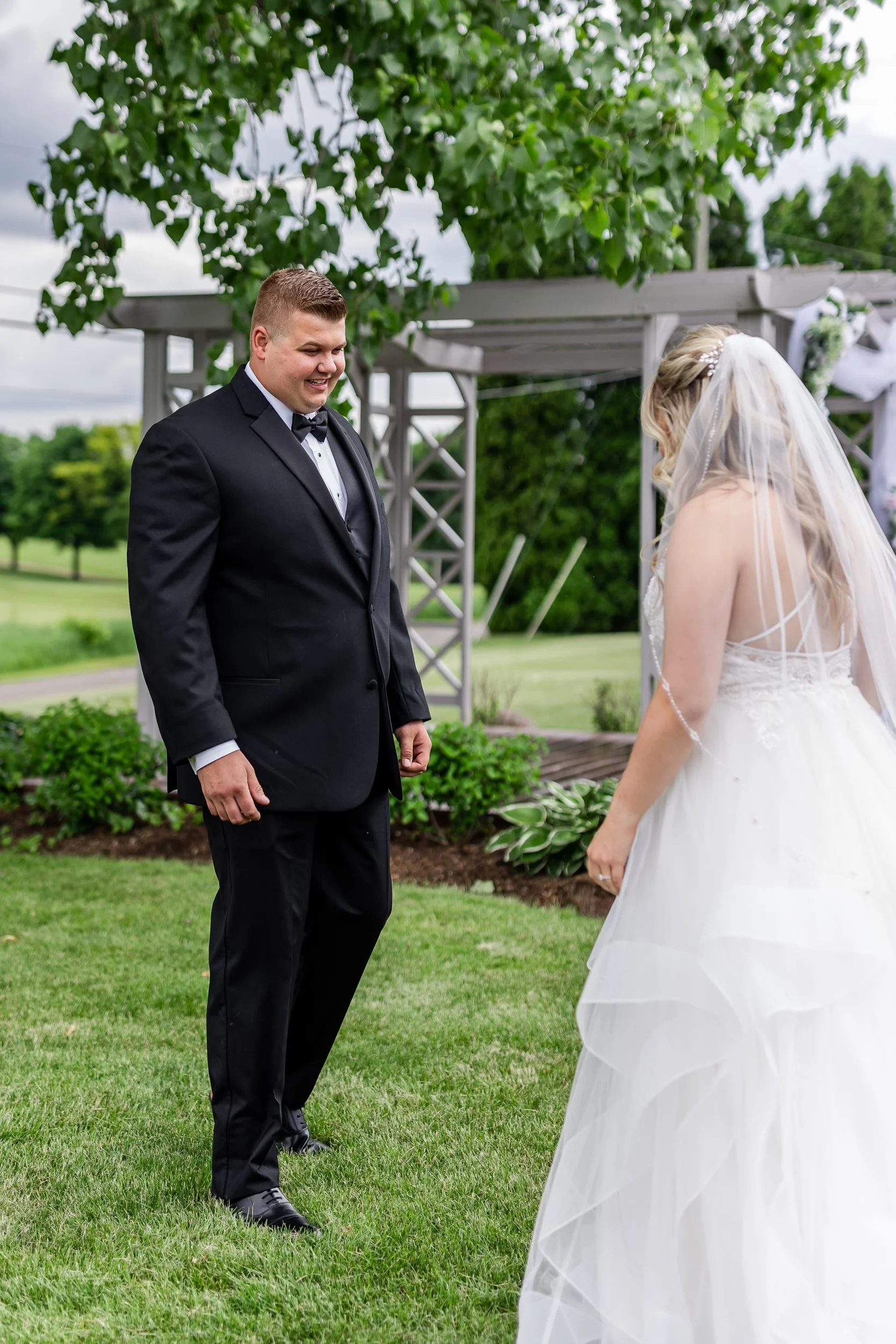 kandra-lynn-photography-2022-fox-hills-golf-wedding-032.jpeg
