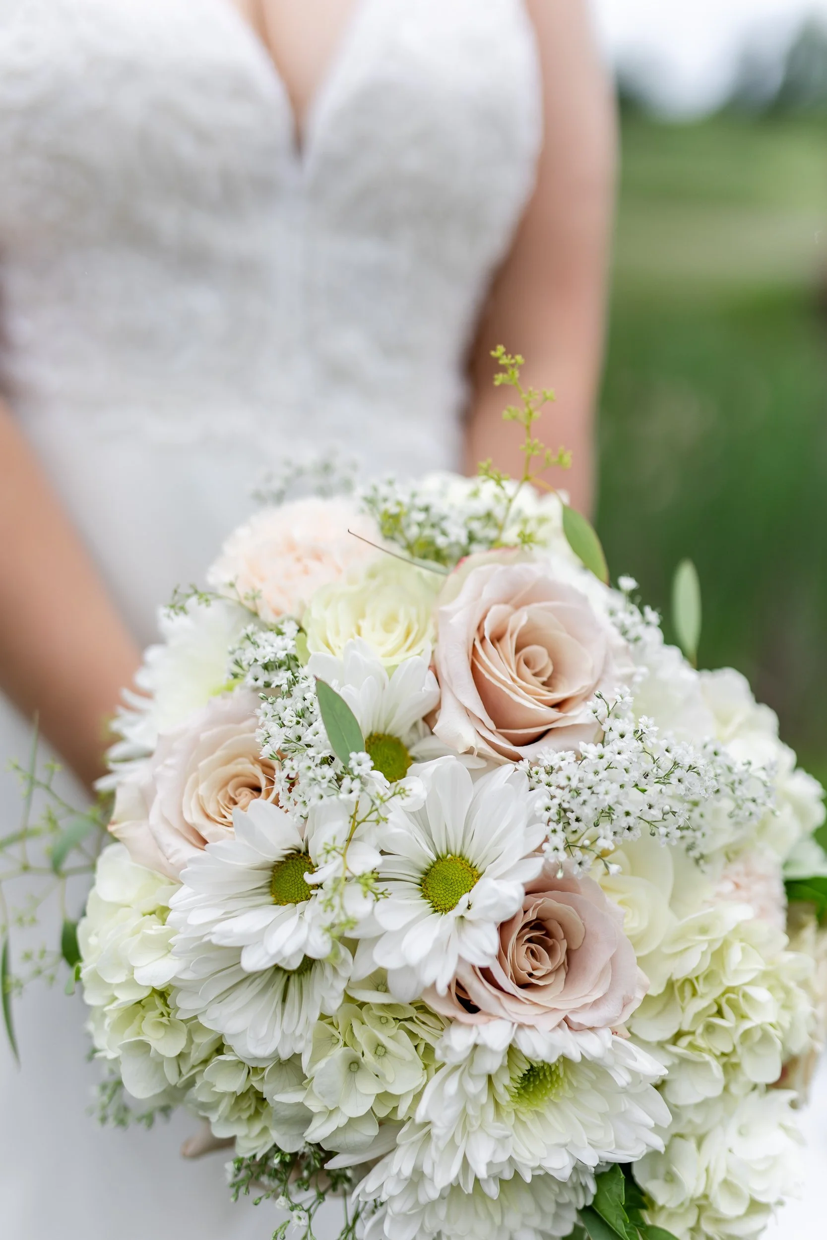 kandra-lynn-photography-2022-fox-hills-golf-wedding-060.jpeg