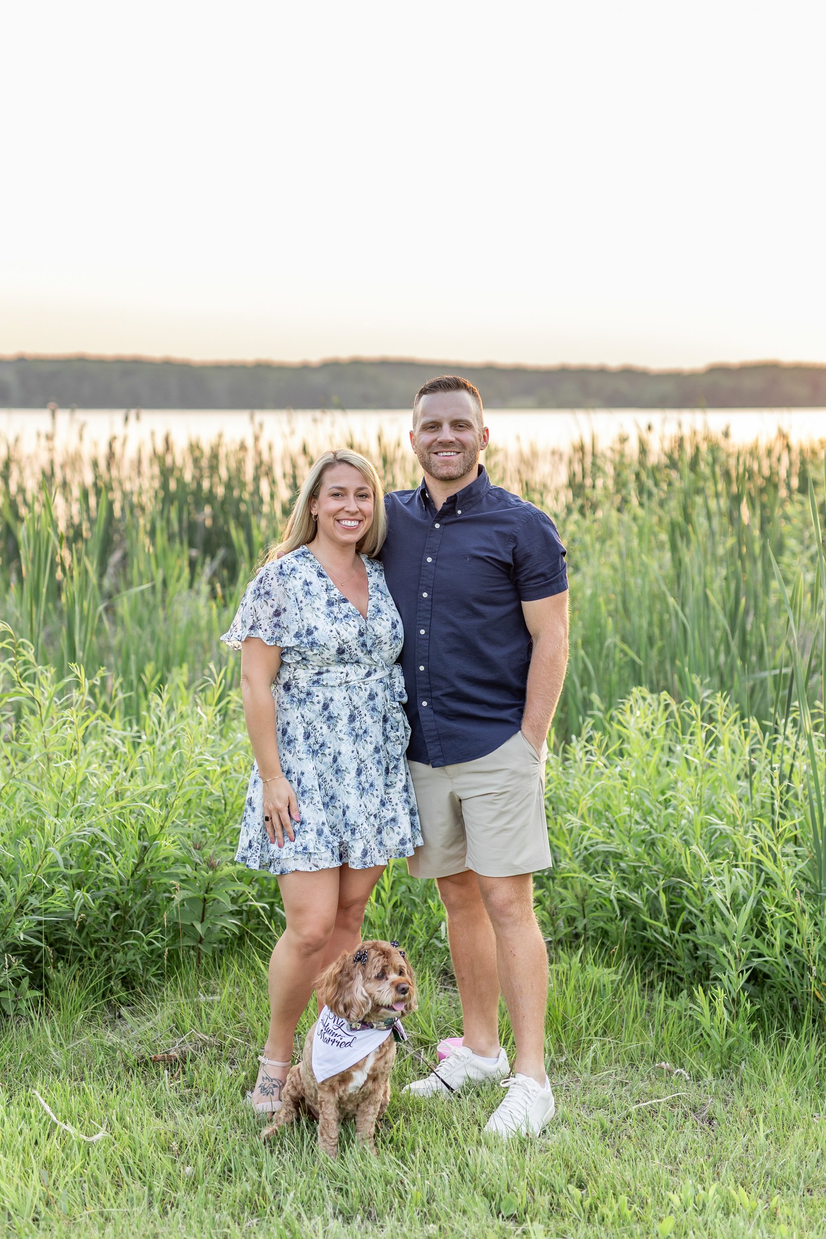 kandra-lynn-photography-2023-stony-creek-metropark-19.jpeg