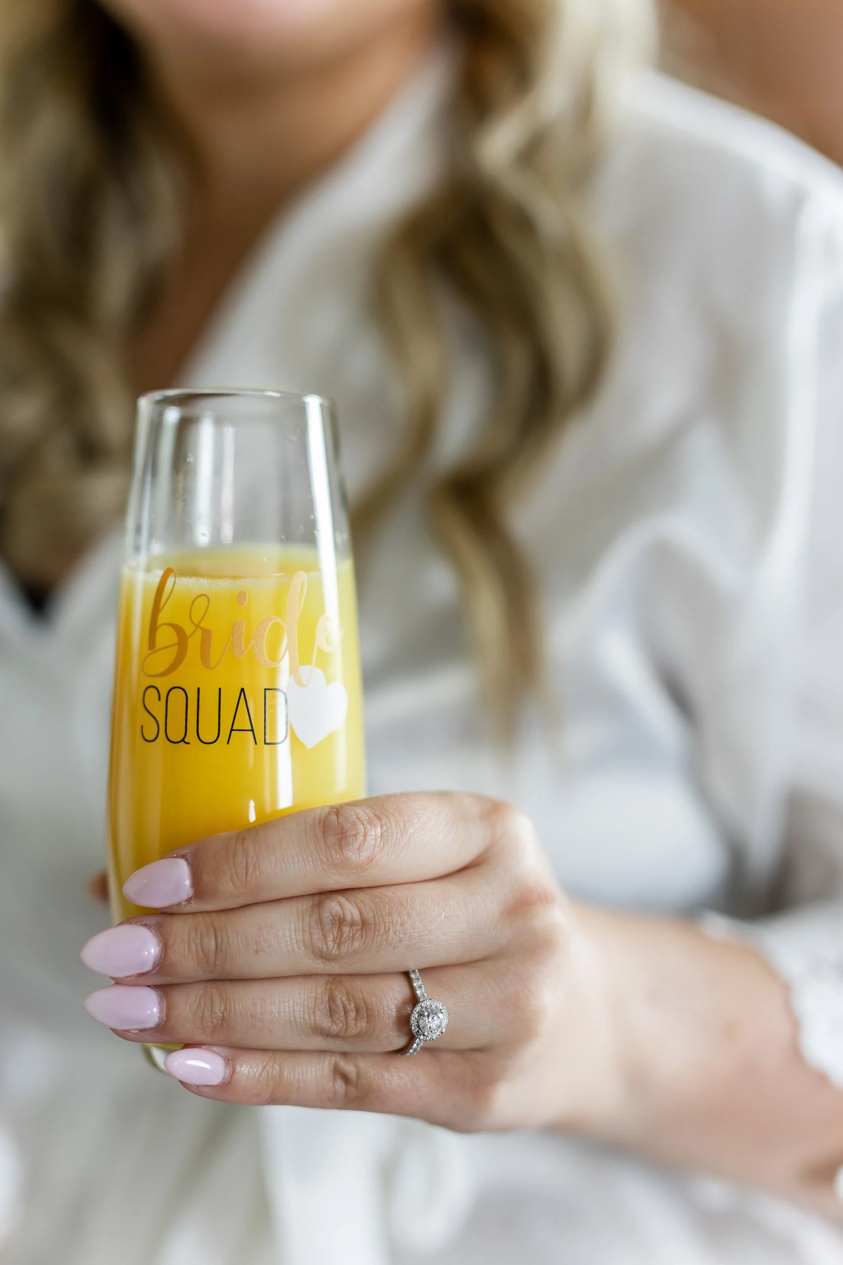 kandra-lynn-photography-2022-fox-hills-golf-wedding-016.jpeg