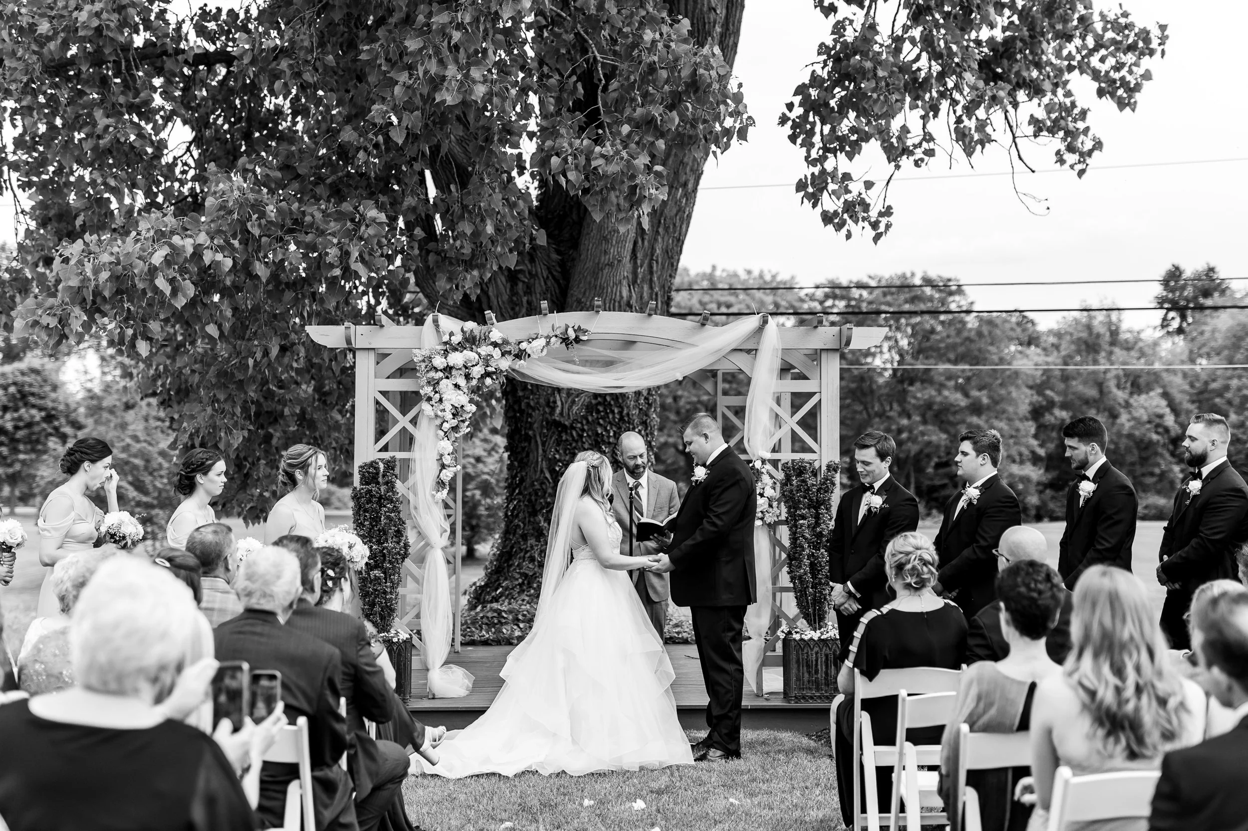 kandra-lynn-photography-2022-fox-hills-golf-wedding-110.jpeg