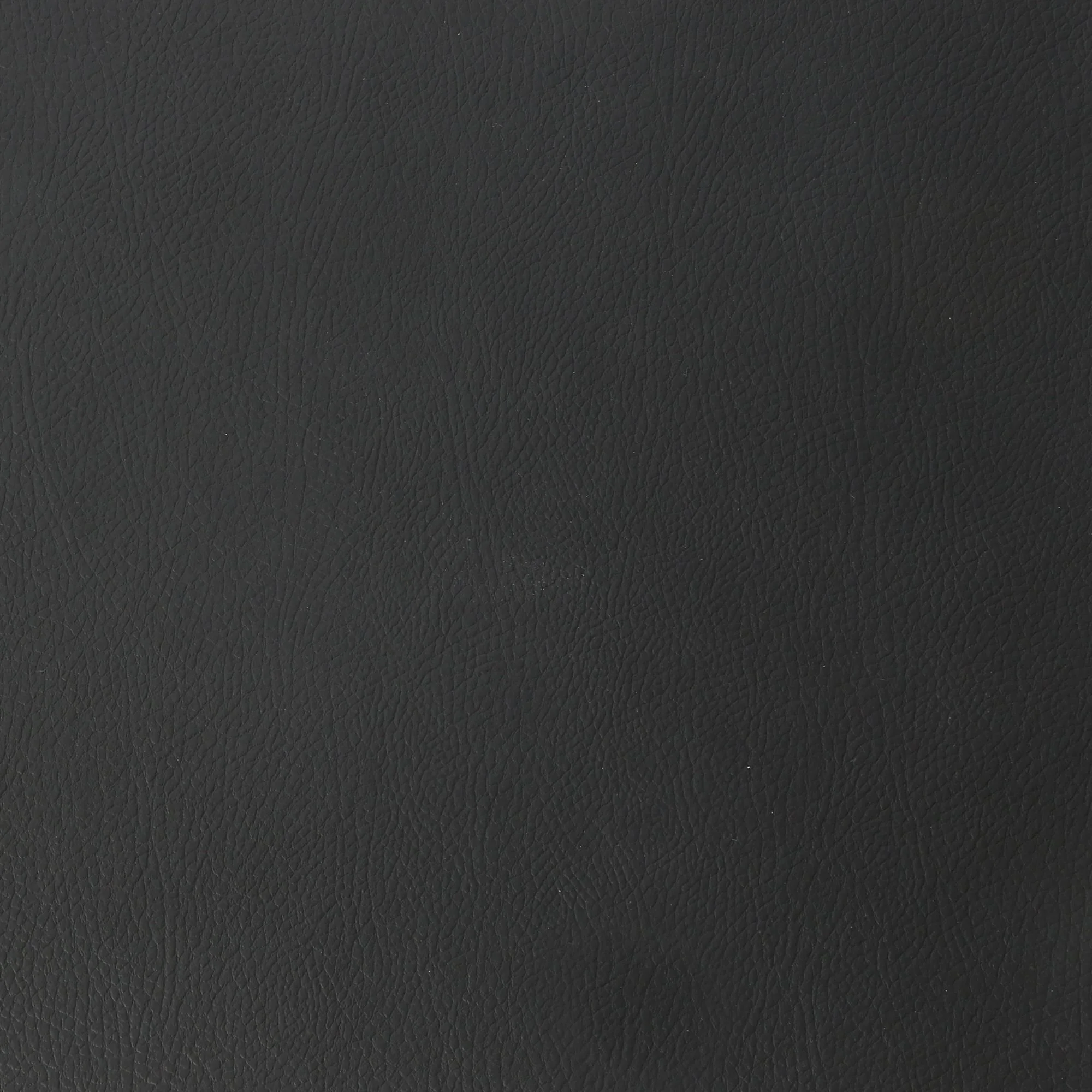 Vegan Leather - Shadow