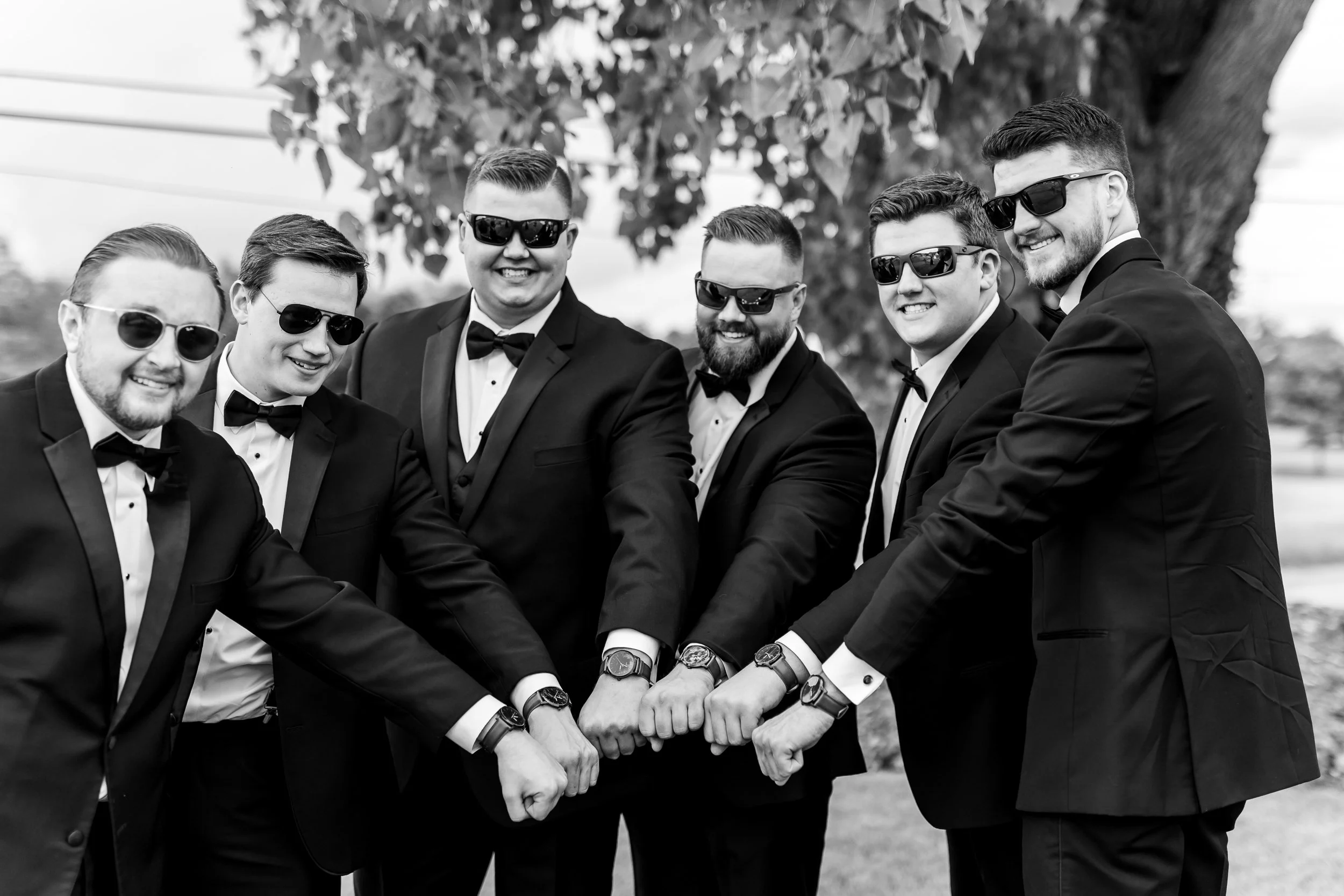 kandra-lynn-photography-2022-fox-hills-golf-wedding-046.jpeg