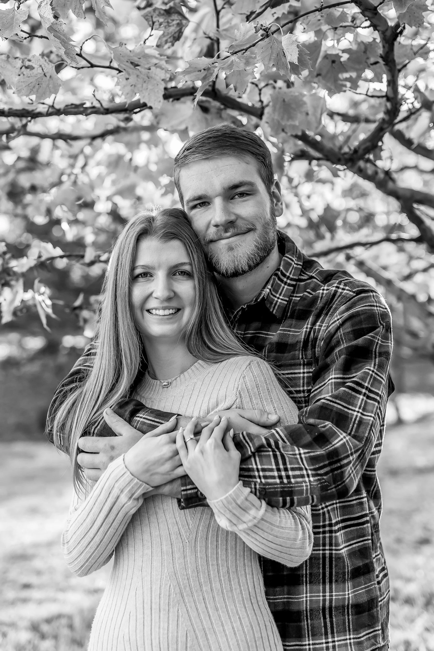kandra-lynn-photography-2024-fall-engagement-23.jpg