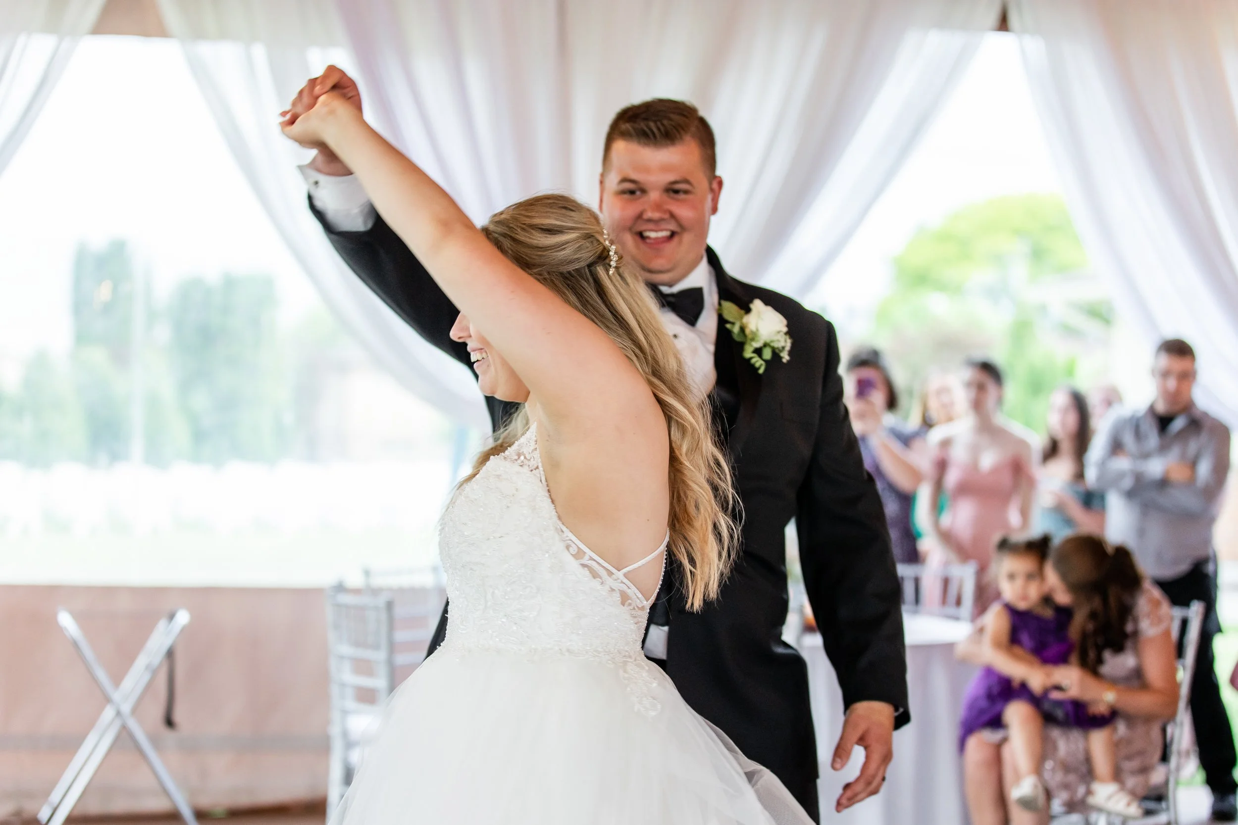 kandra-lynn-photography-2022-fox-hills-golf-wedding-148.jpeg
