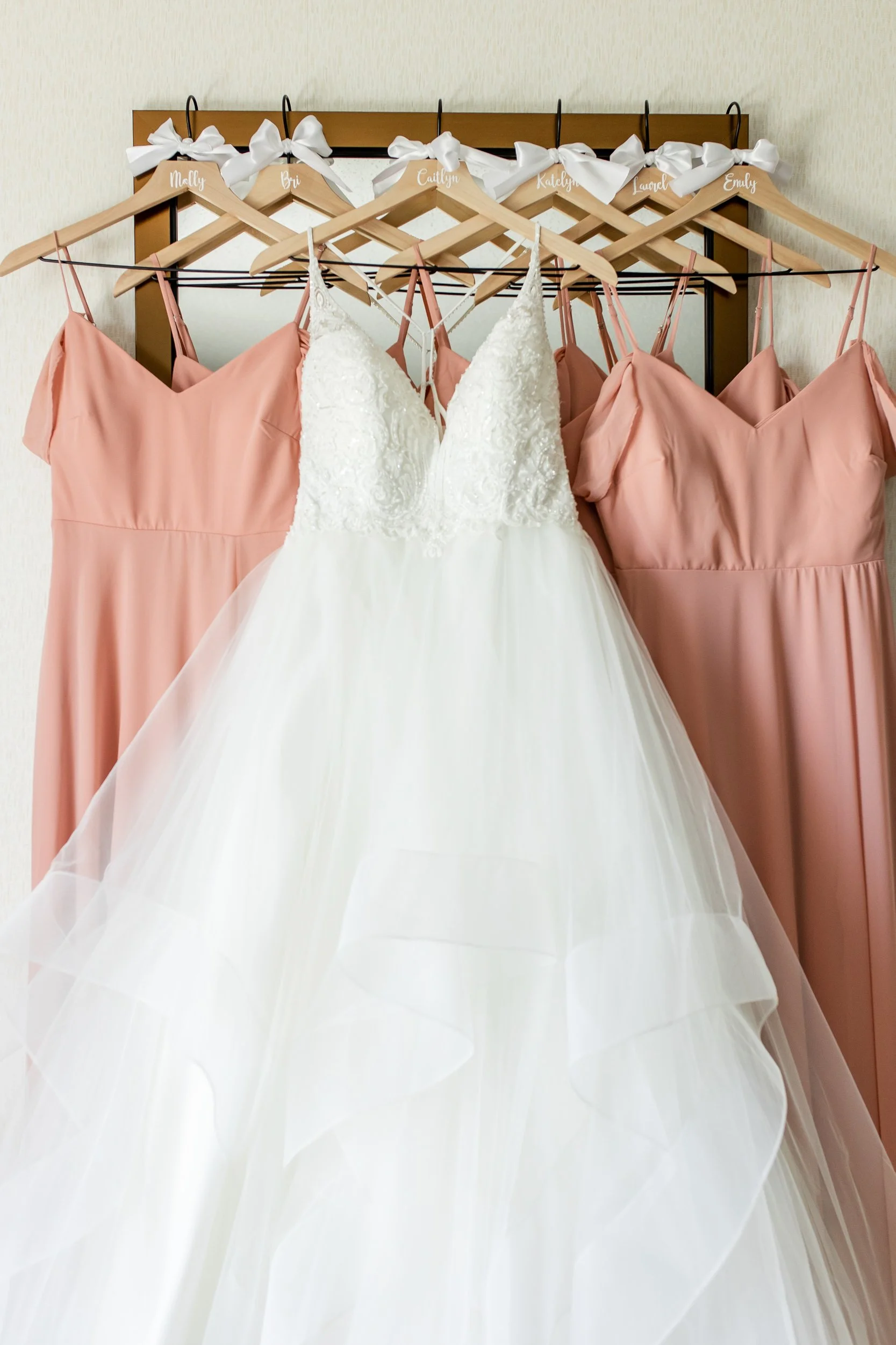 kandra-lynn-photography-2022-fox-hills-golf-wedding-010.jpeg