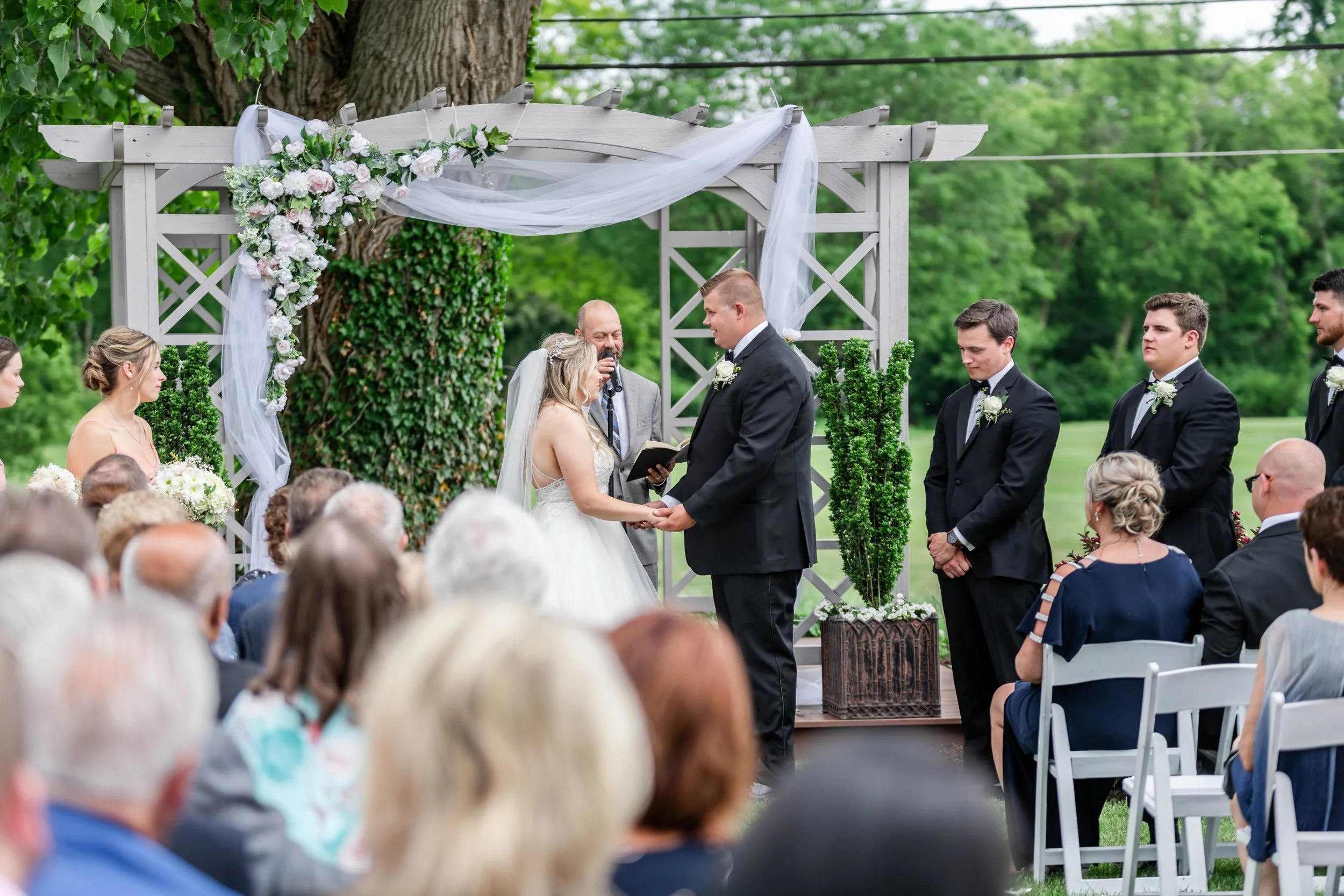 kandra-lynn-photography-2022-fox-hills-golf-wedding-112.jpeg