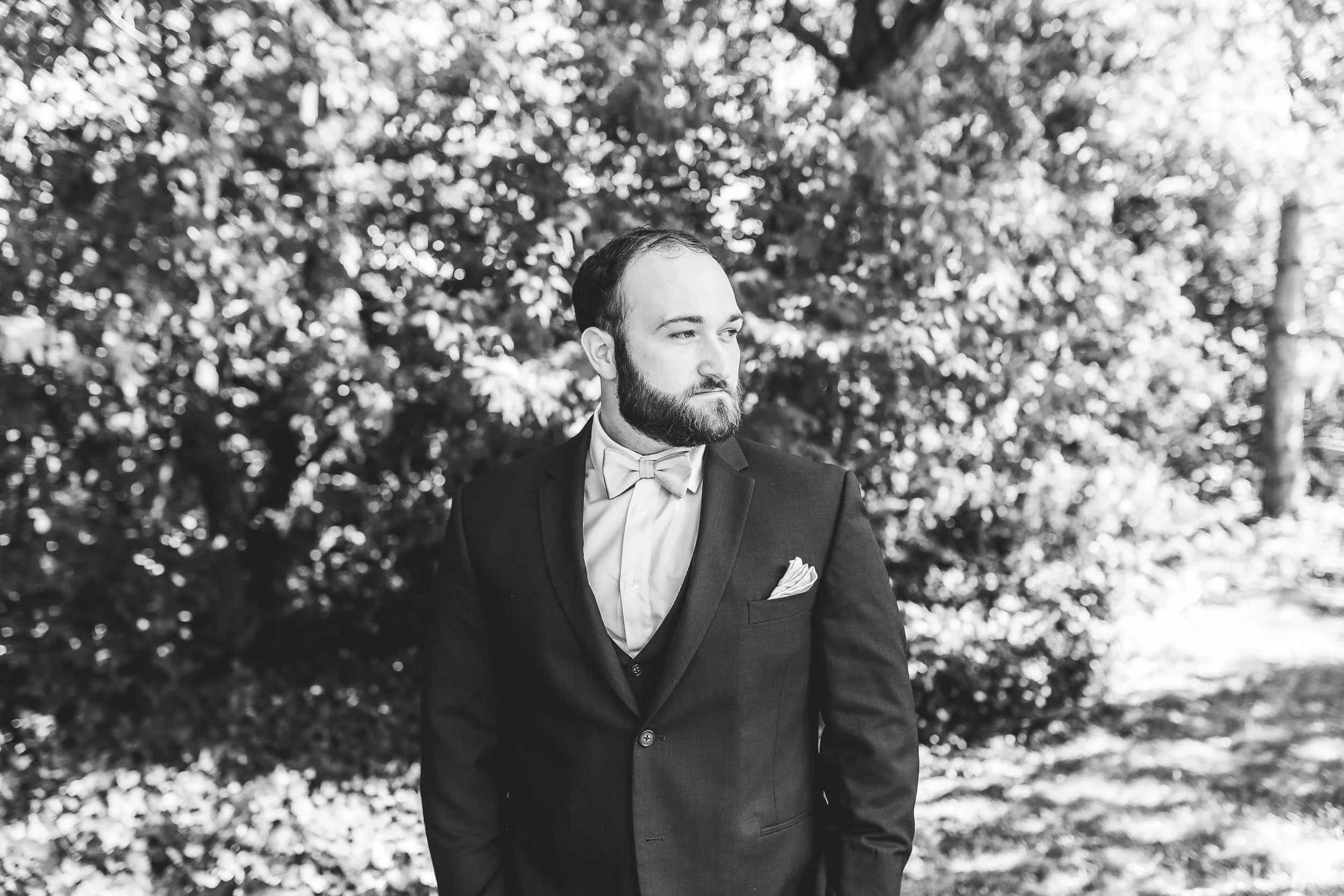 kandra-lynn-photography-laurel-manor-wedding-37.jpg