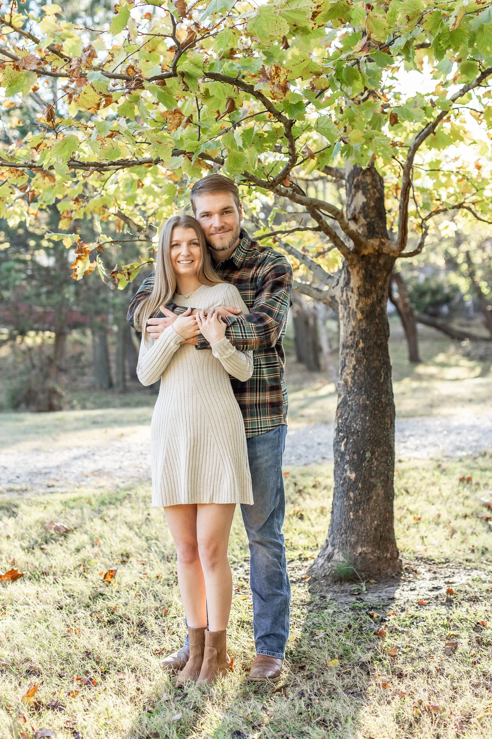 kandra-lynn-photography-2024-fall-engagement-21.jpg