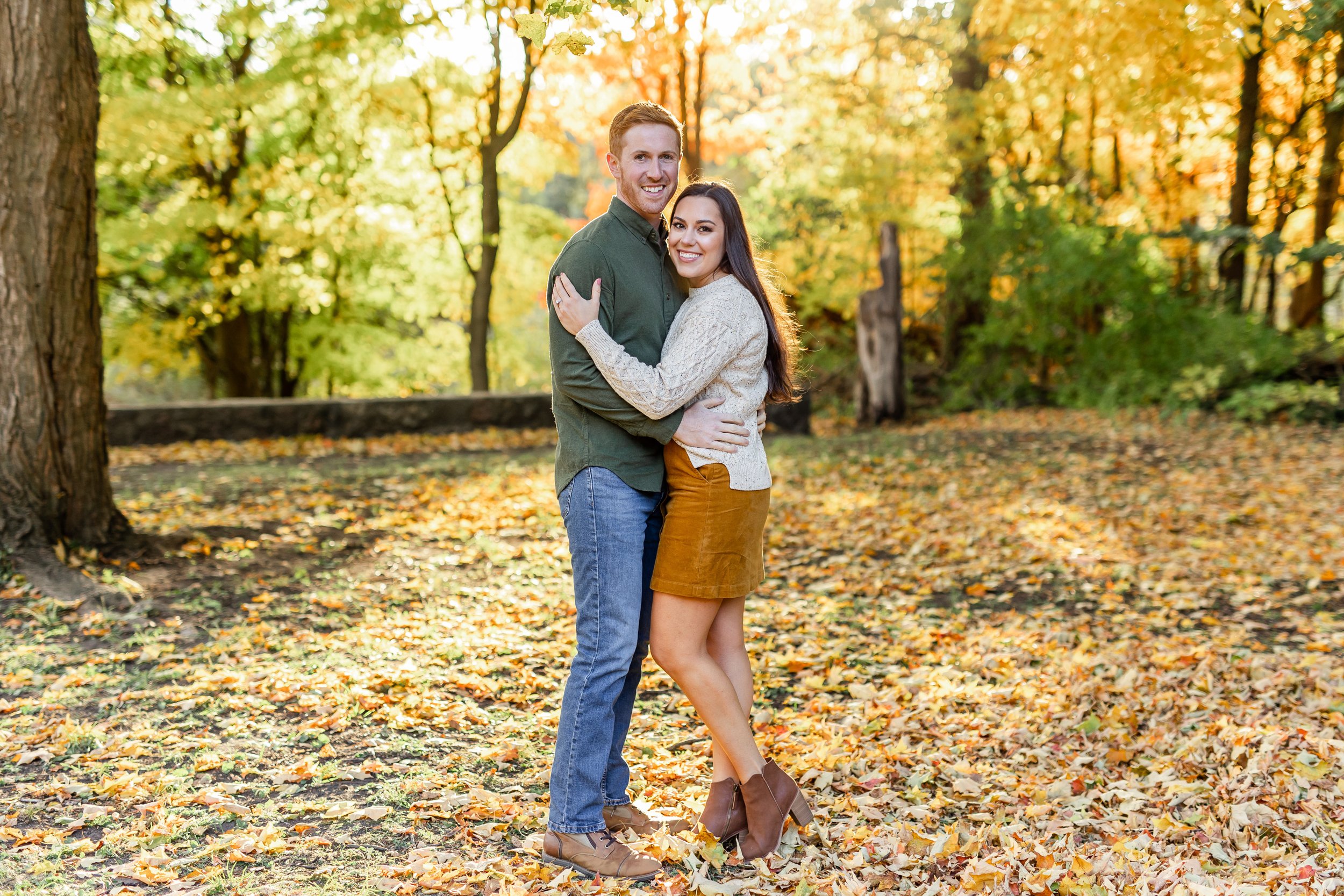 stony-creek-metropark-engagement-2022-cc-17.jpeg