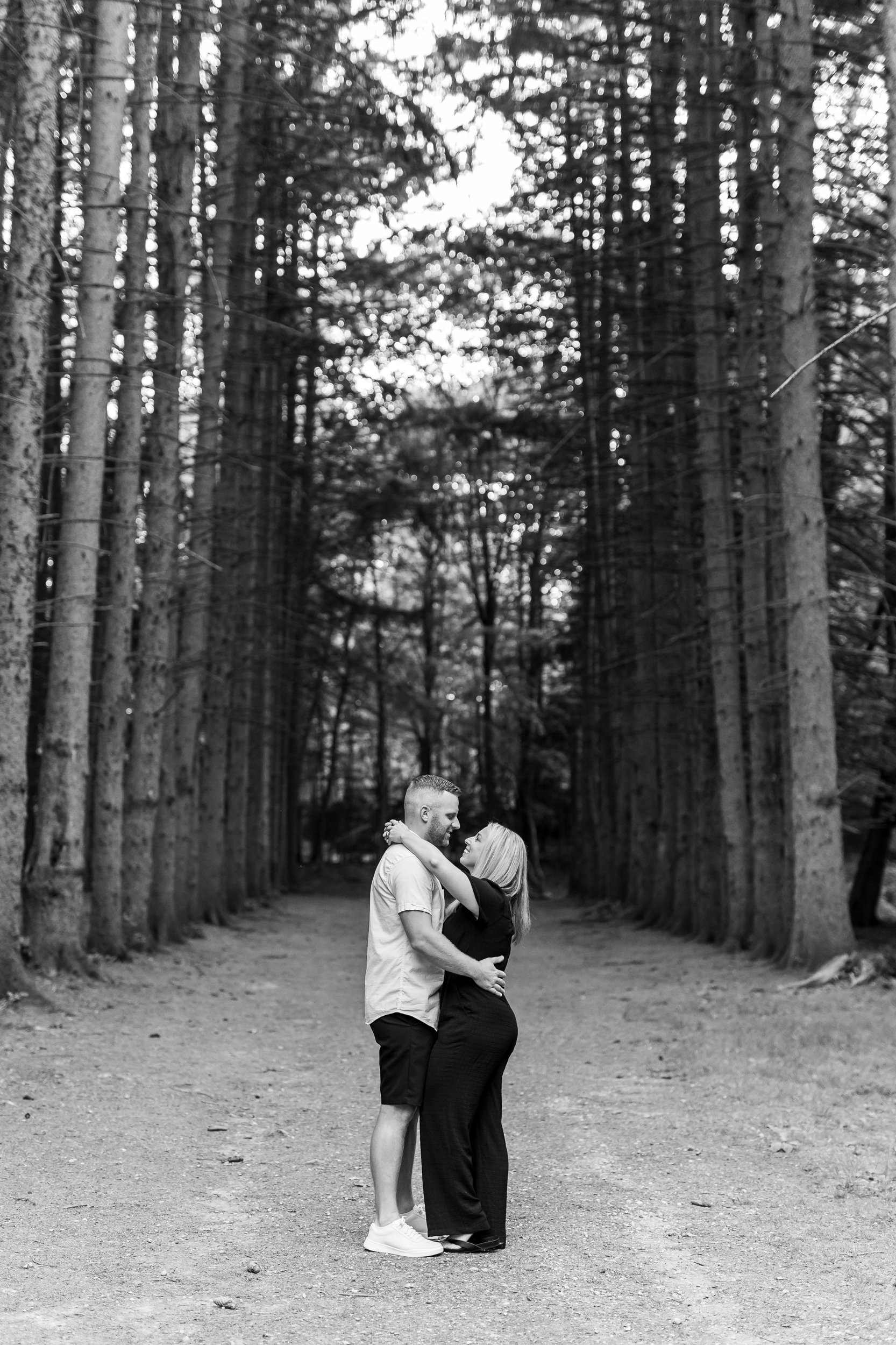 kandra-lynn-photography-2023-stony-creek-metropark-06.jpeg
