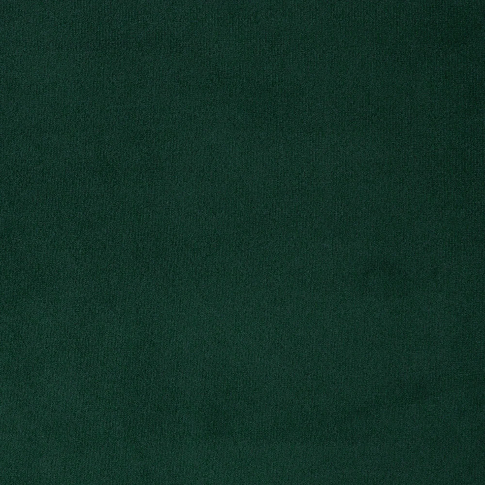 Velvet - Emerald