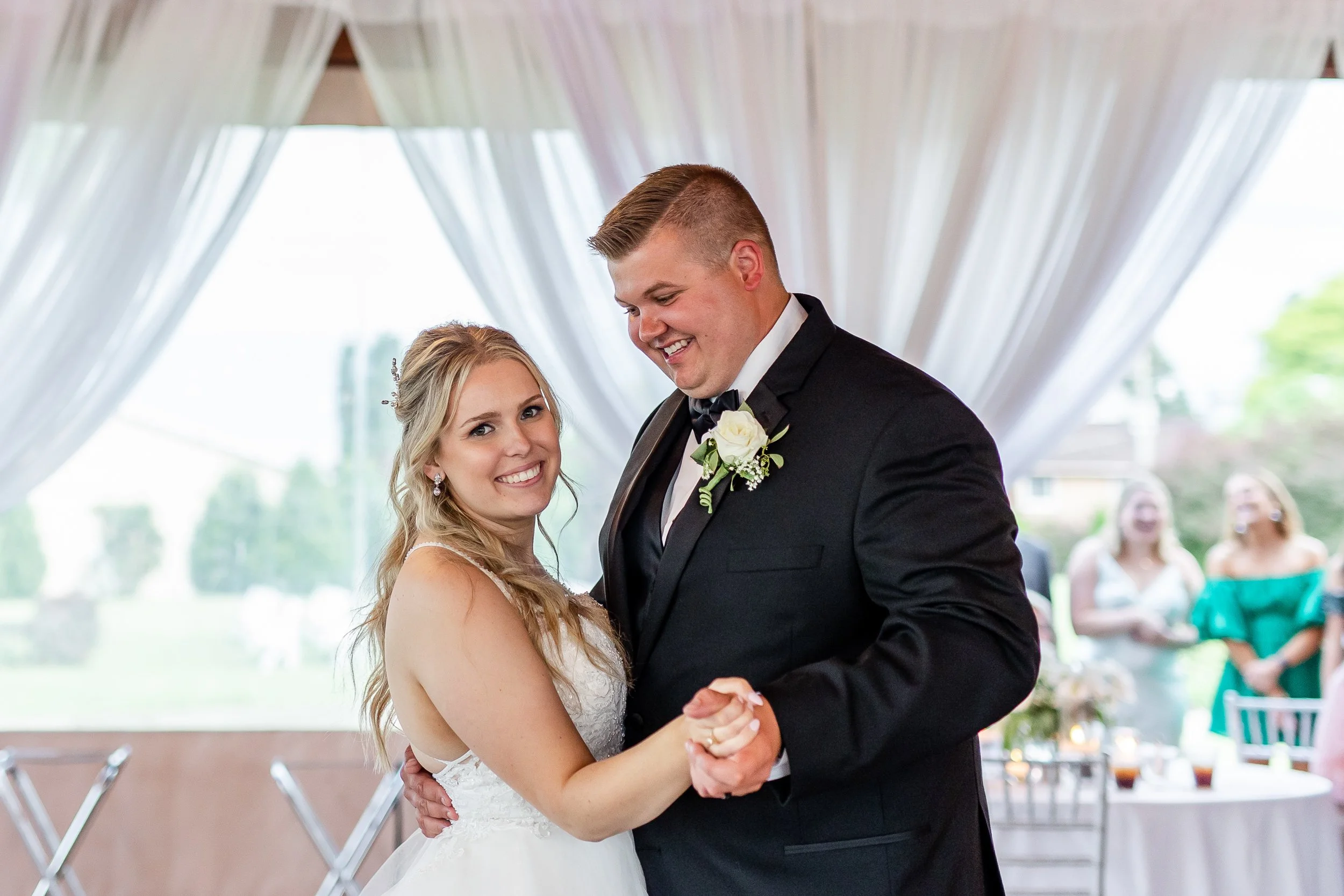 kandra-lynn-photography-2022-fox-hills-golf-wedding-150.jpeg
