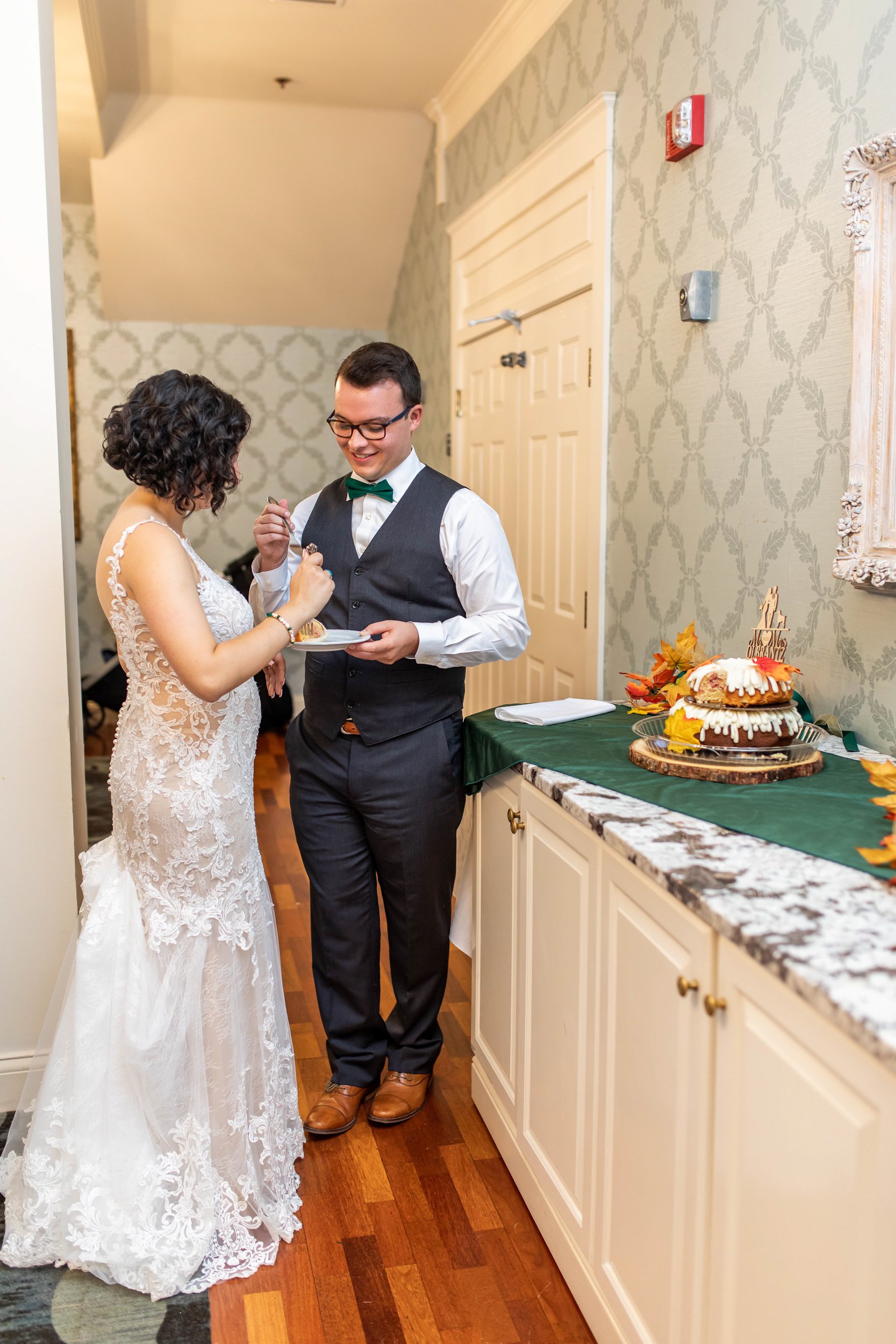 kandra-lynn-photography-2021-mackinac-island-wedding-110.jpeg