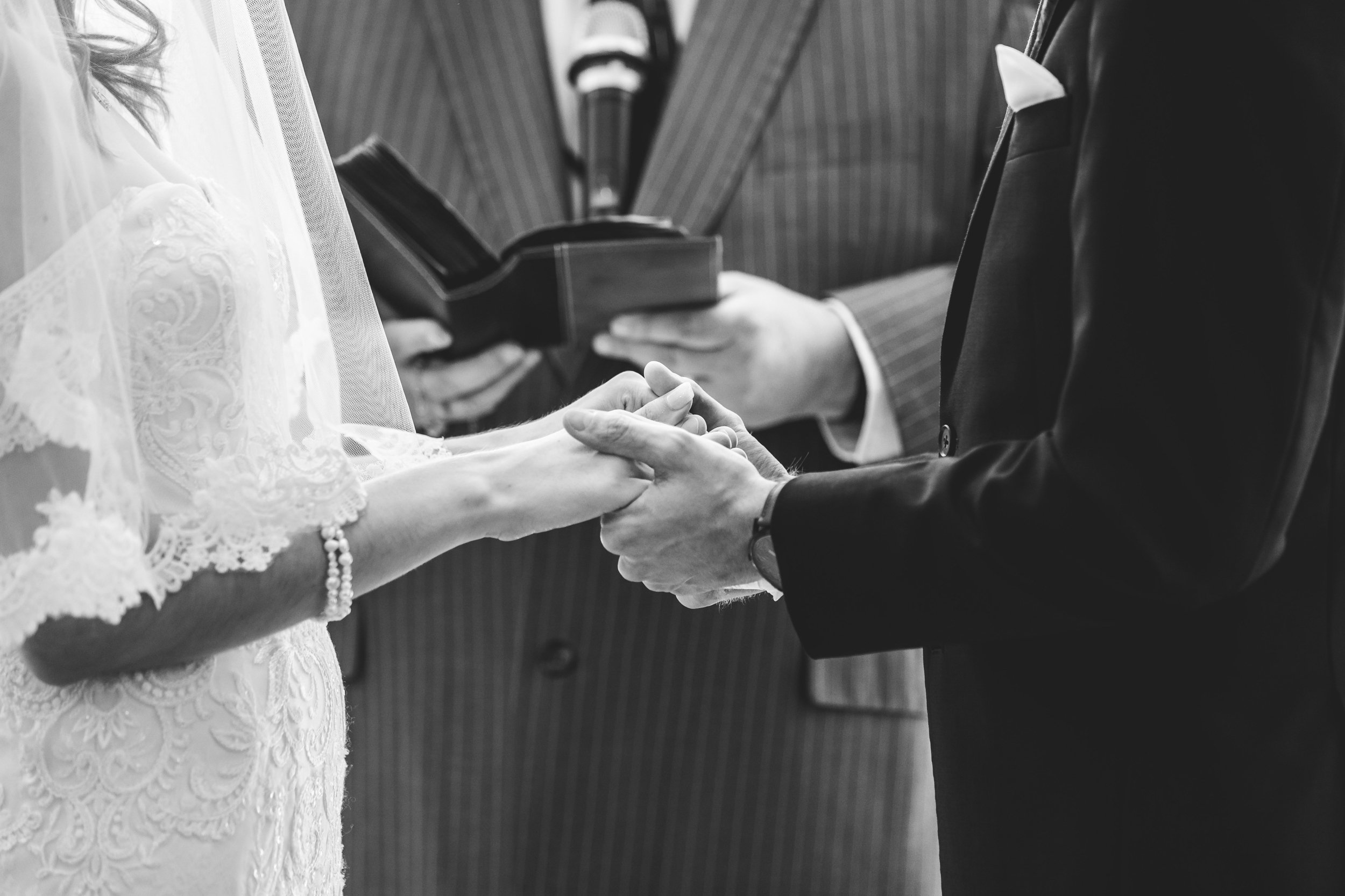 kandra-lynn-photography-2021-saginaw-michigan-wedding-071.jpeg