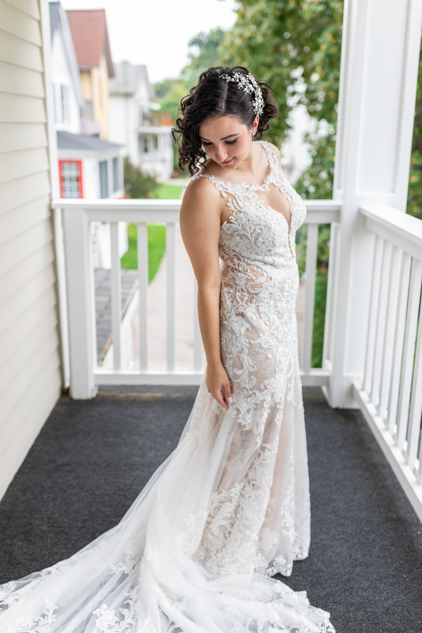 kandra-lynn-photography-2021-mackinac-island-wedding-043.jpeg