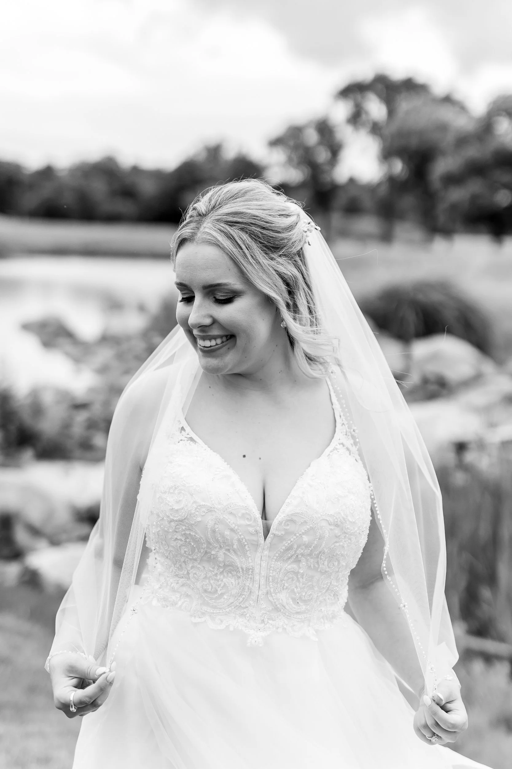 kandra-lynn-photography-2022-fox-hills-golf-wedding-058.jpeg