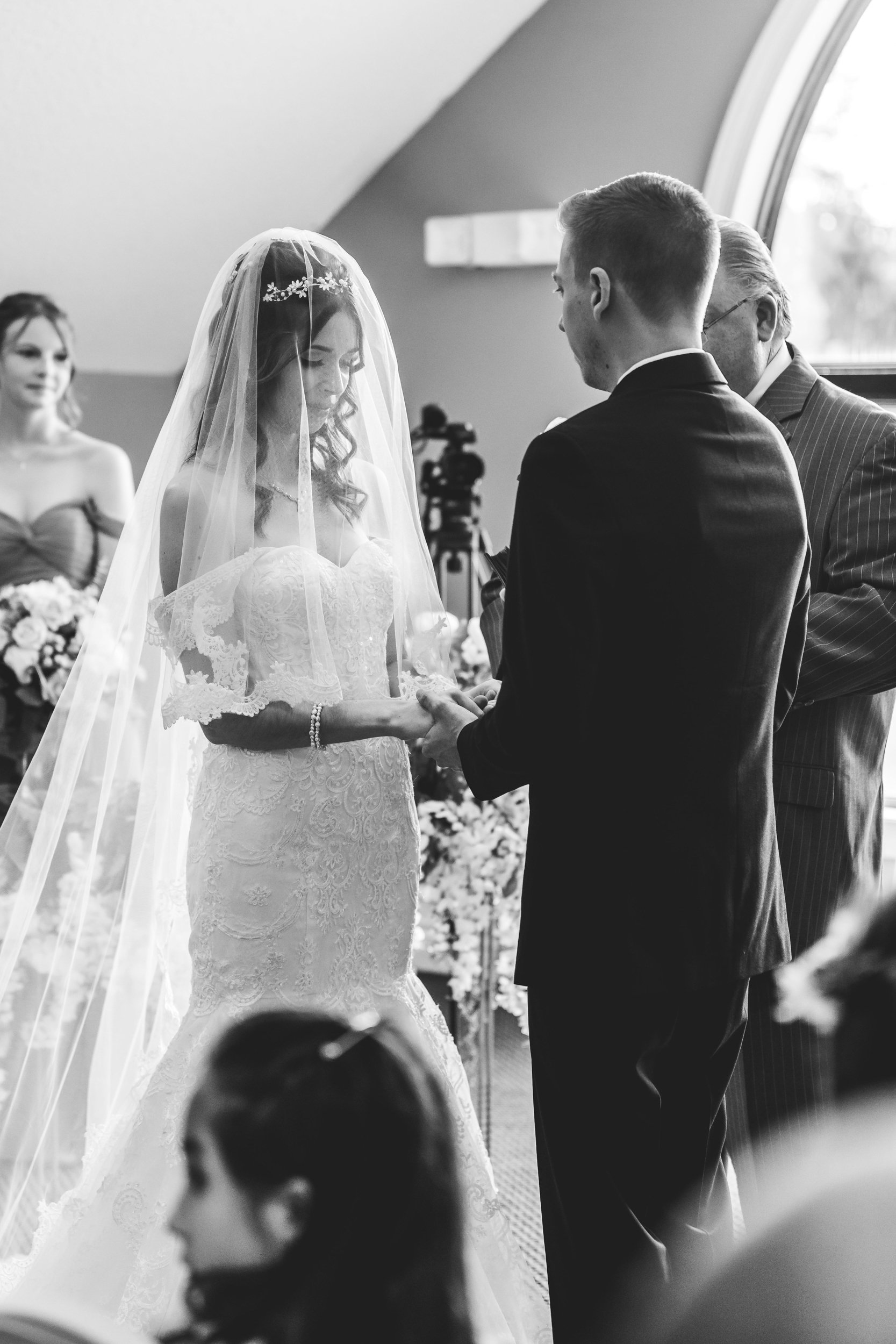 kandra-lynn-photography-2021-saginaw-michigan-wedding-065.jpeg