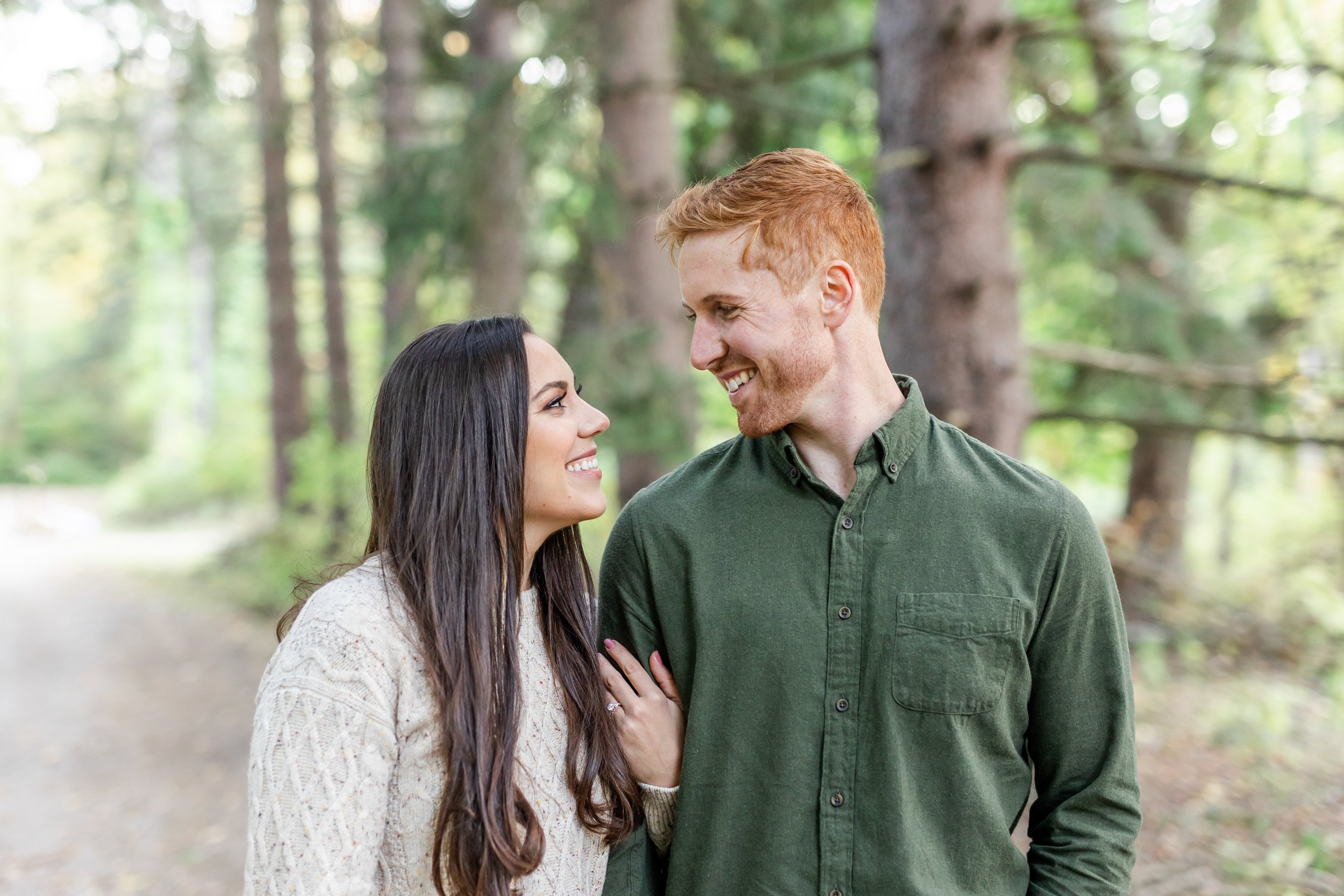 stony-creek-metropark-engagement-2022-cc-29.jpeg
