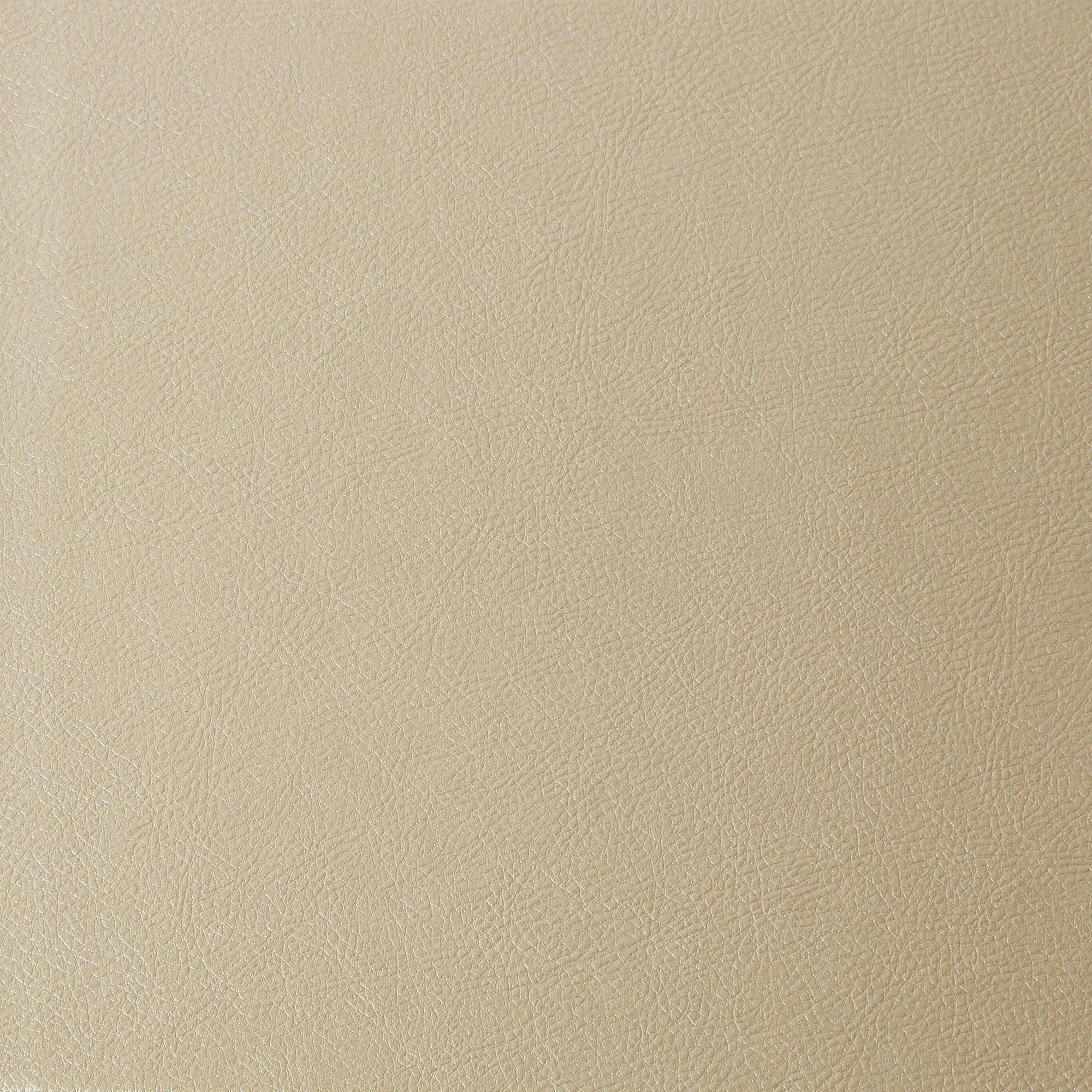 Vegan Leather - Spritz