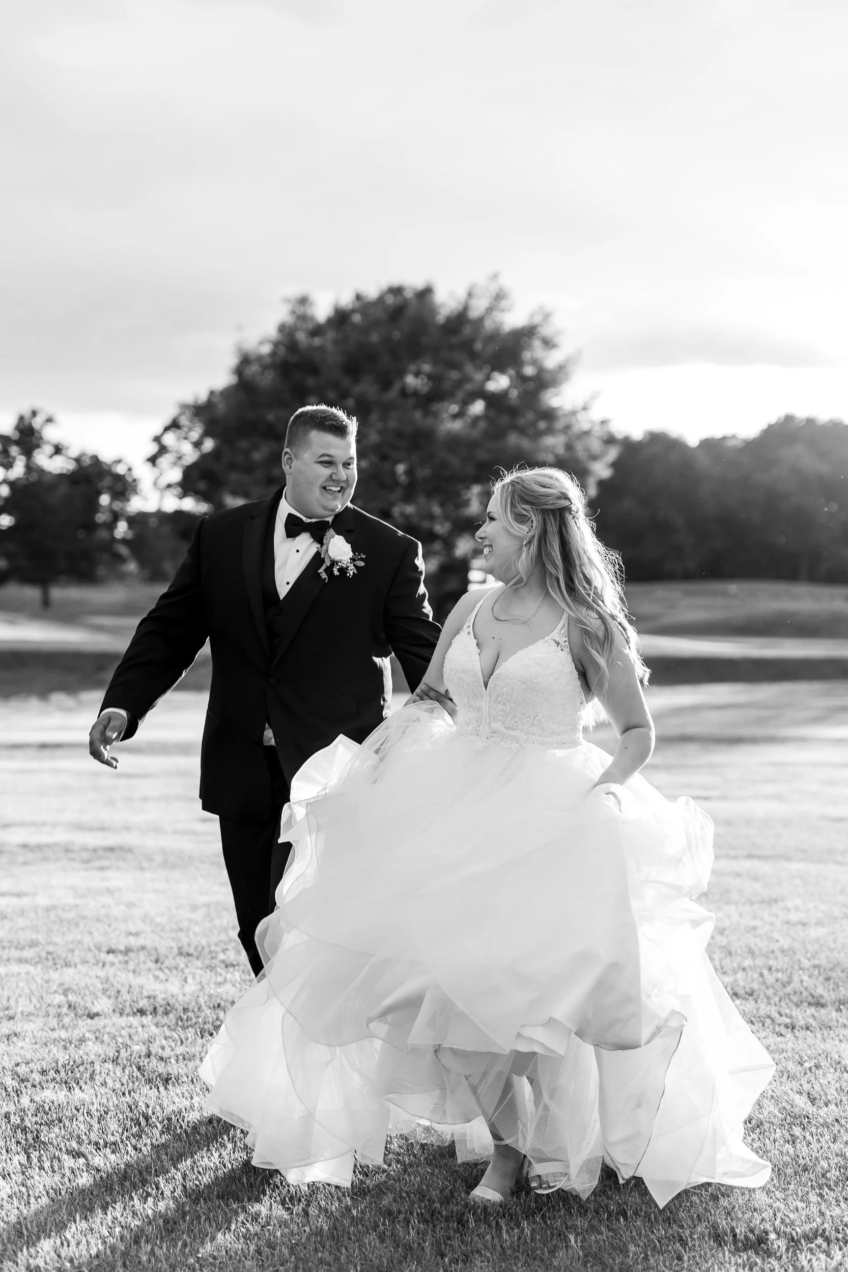 kandra-lynn-photography-2022-fox-hills-golf-wedding-077.jpeg