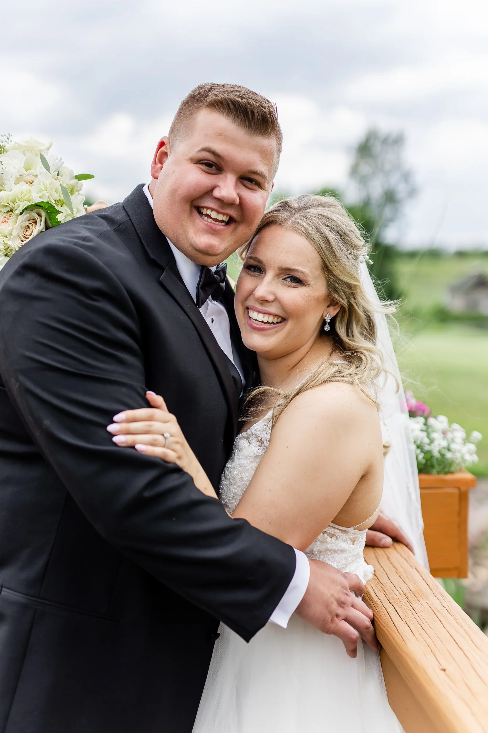 kandra-lynn-photography-2022-fox-hills-golf-wedding-055.jpeg
