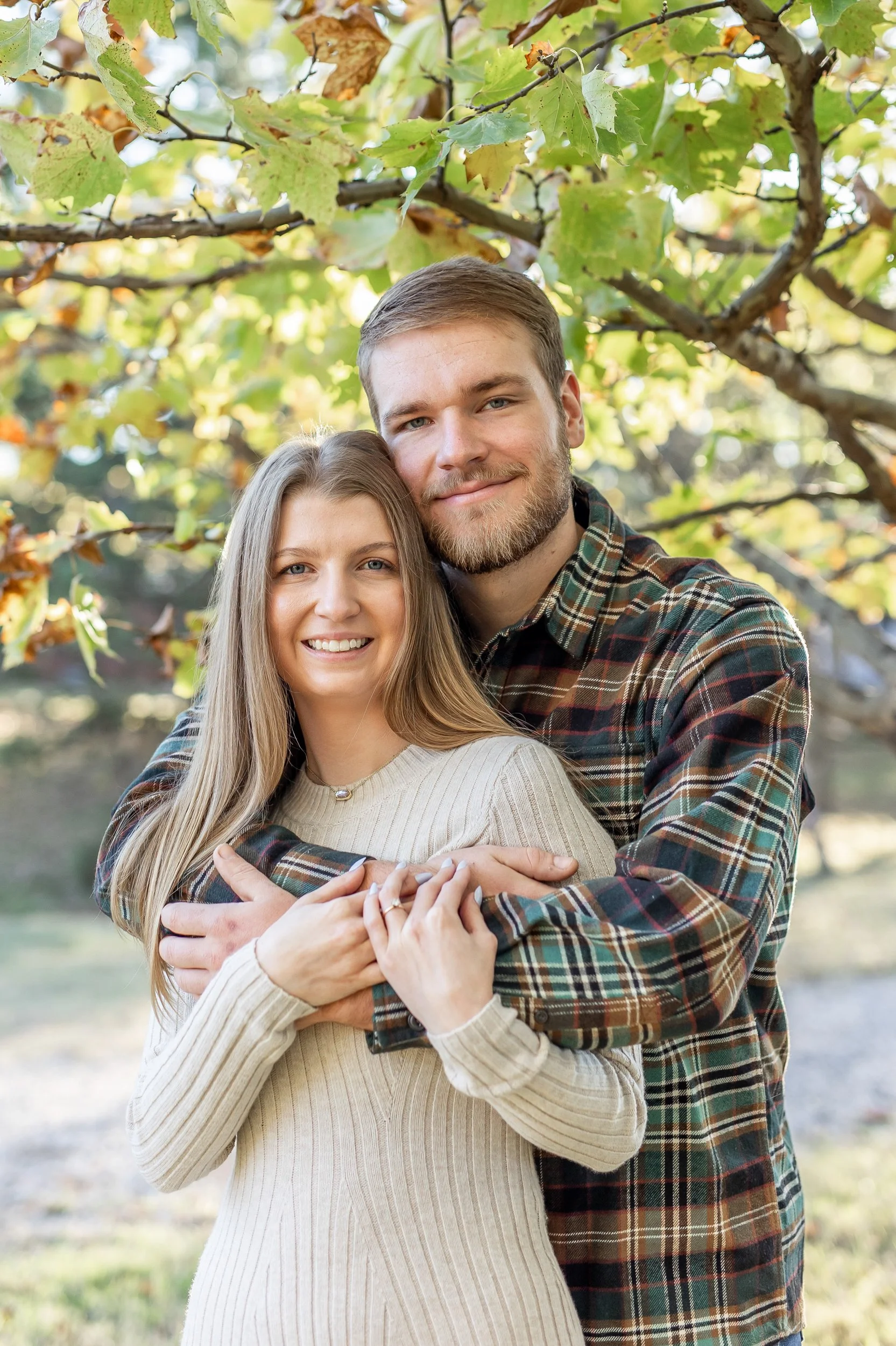 kandra-lynn-photography-2024-fall-engagement-22.jpg