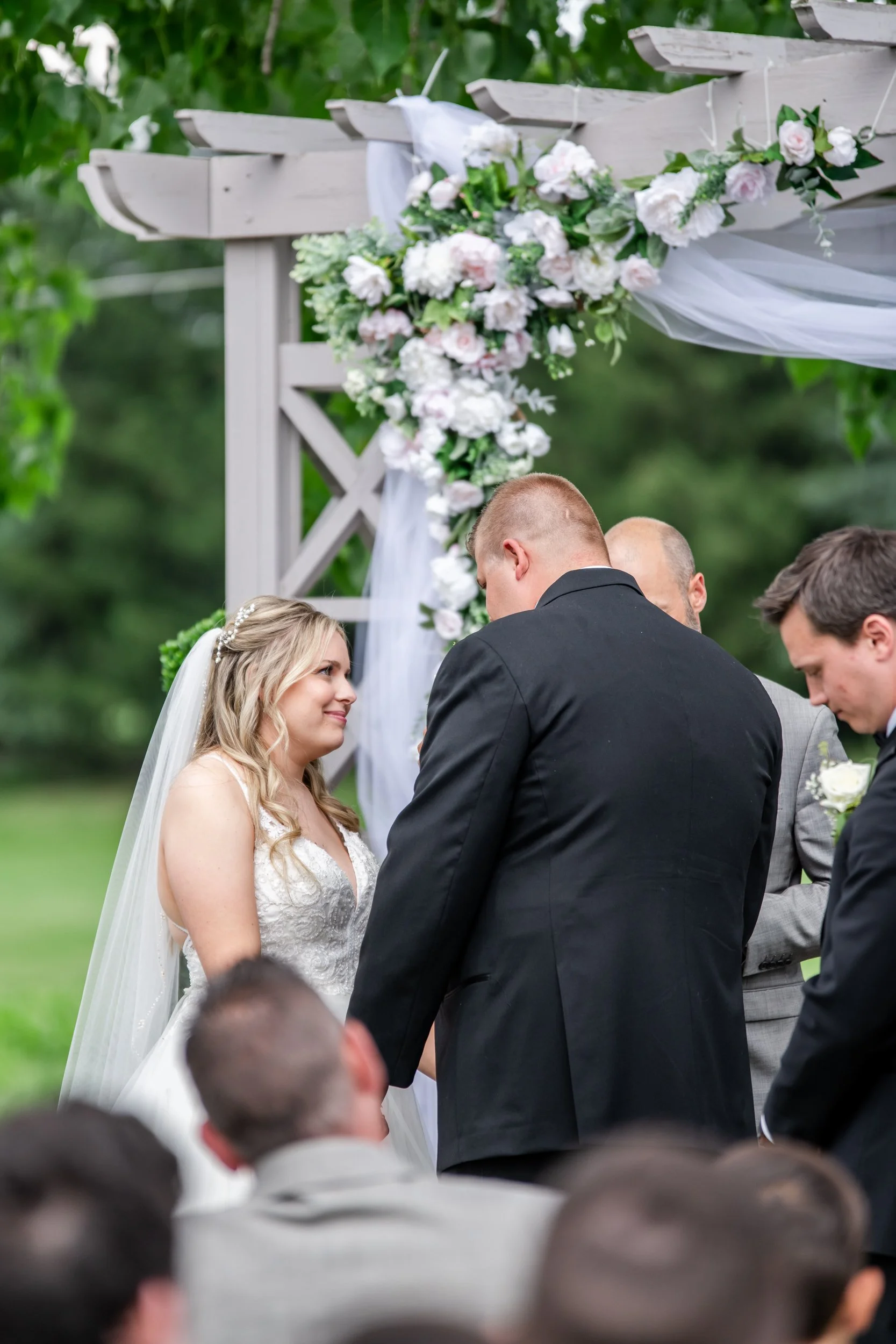 kandra-lynn-photography-2022-fox-hills-golf-wedding-108.jpeg