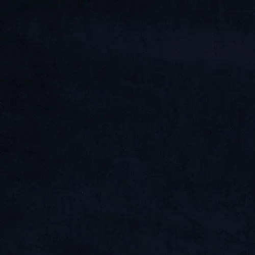 Velvet - Dark Blue
